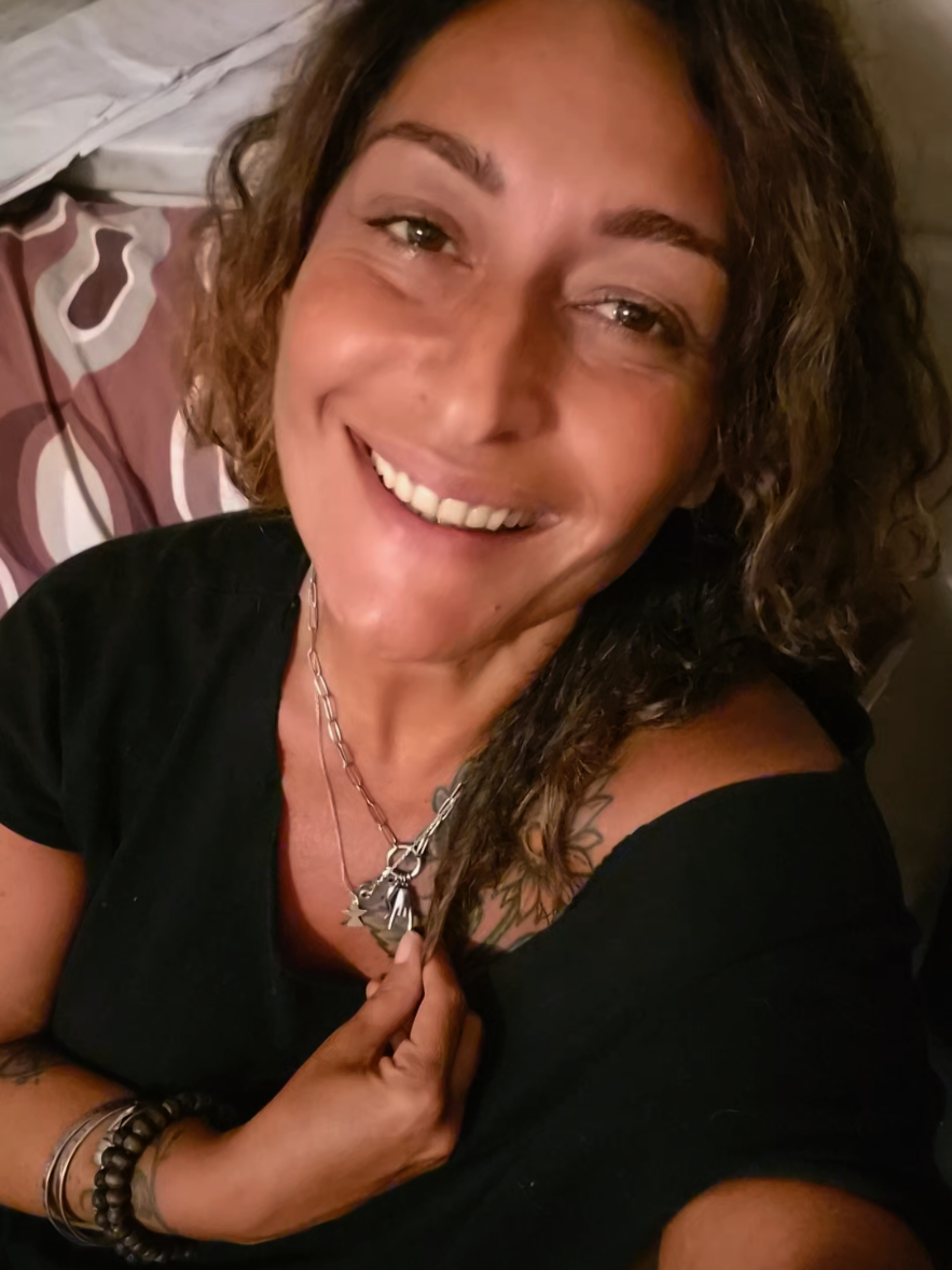 @bettarella