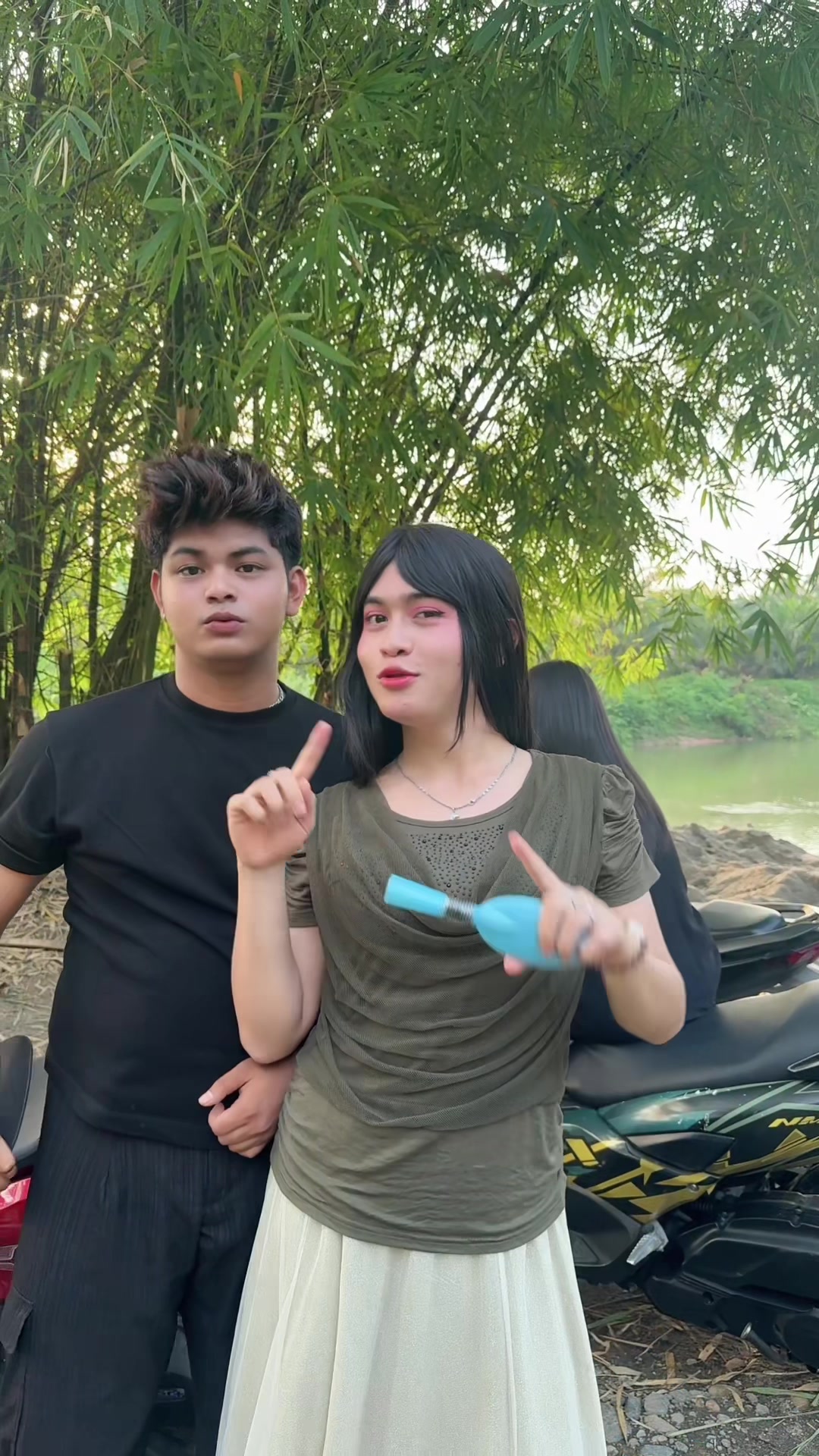@👑AhmadFarizii💎🇮🇩