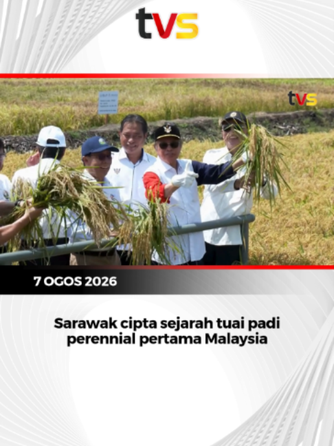 @tvsarawak