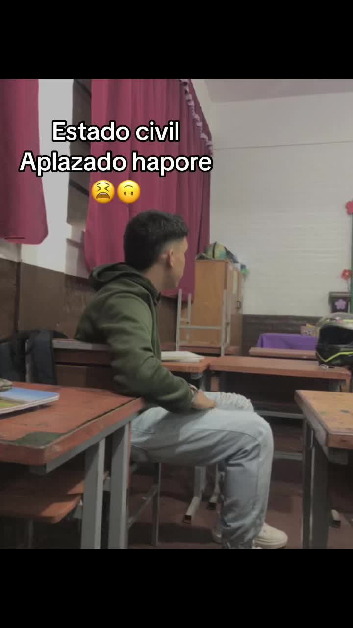 @Jorxx.gon.py🇵🇾...