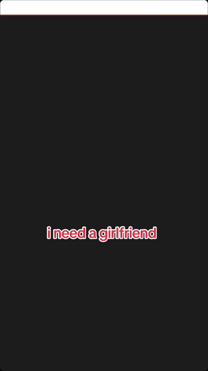 @๐ฟcallme_frank_fx๐