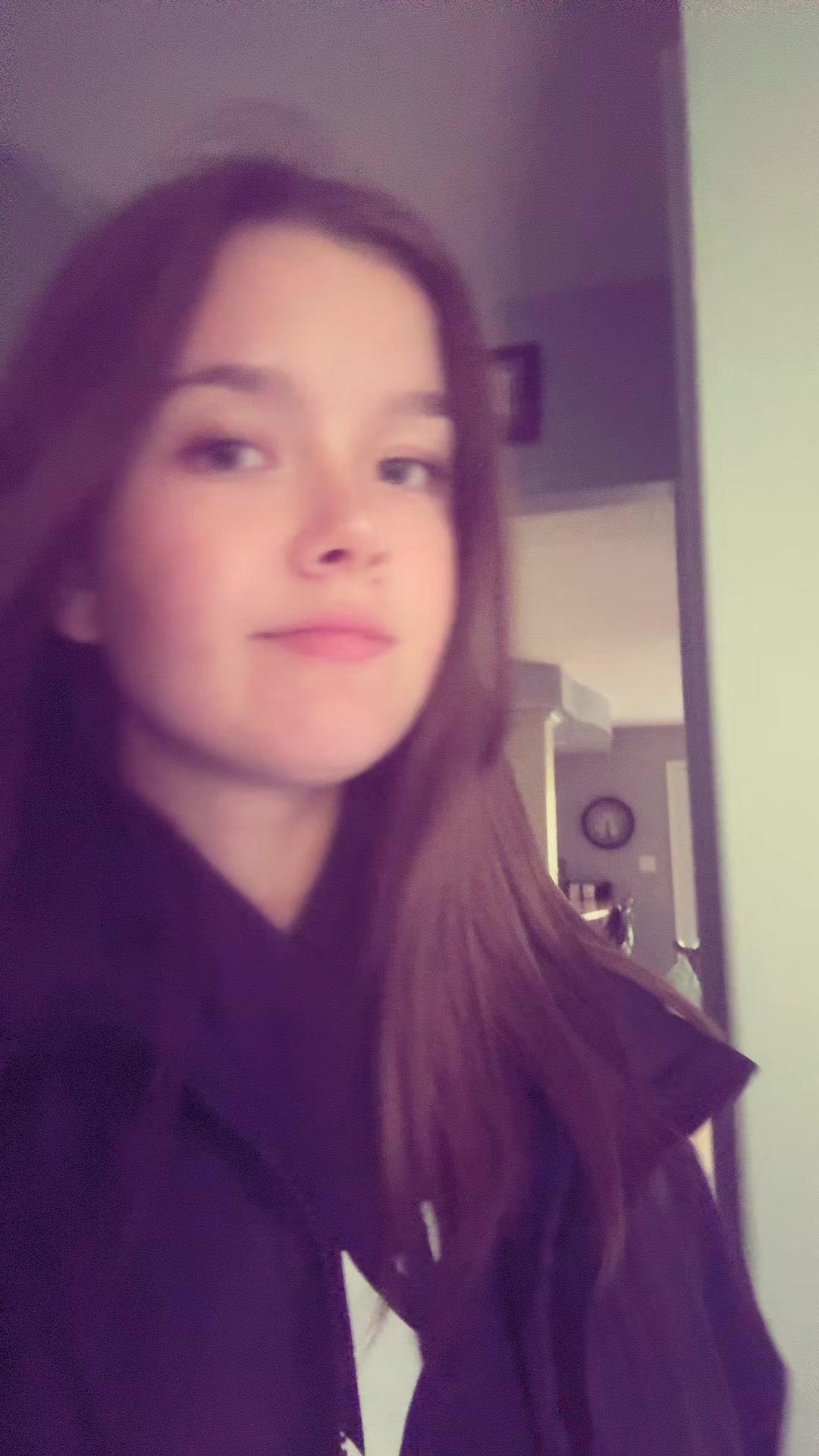 @janediaries06