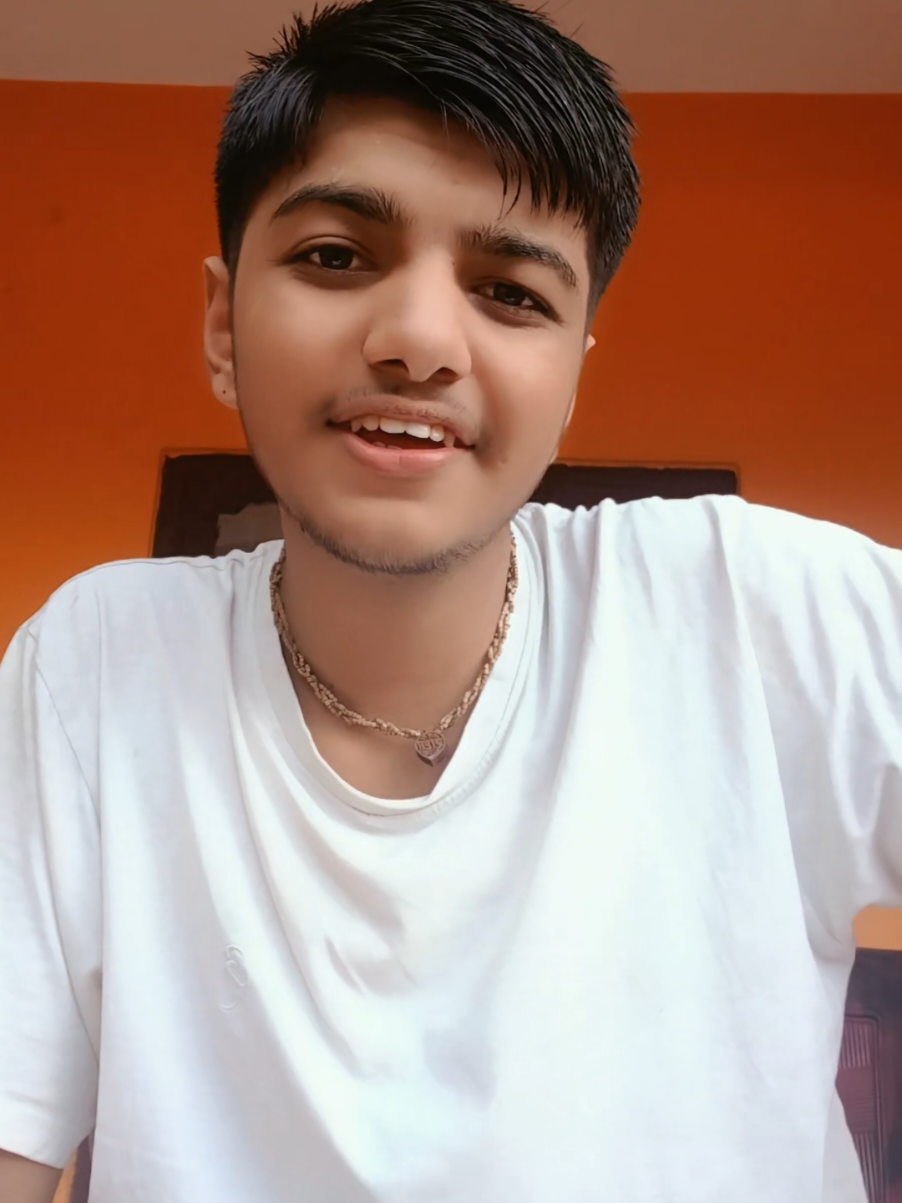 @️🇸 🇦 🇳 🇩 🇪 🇸 🇭