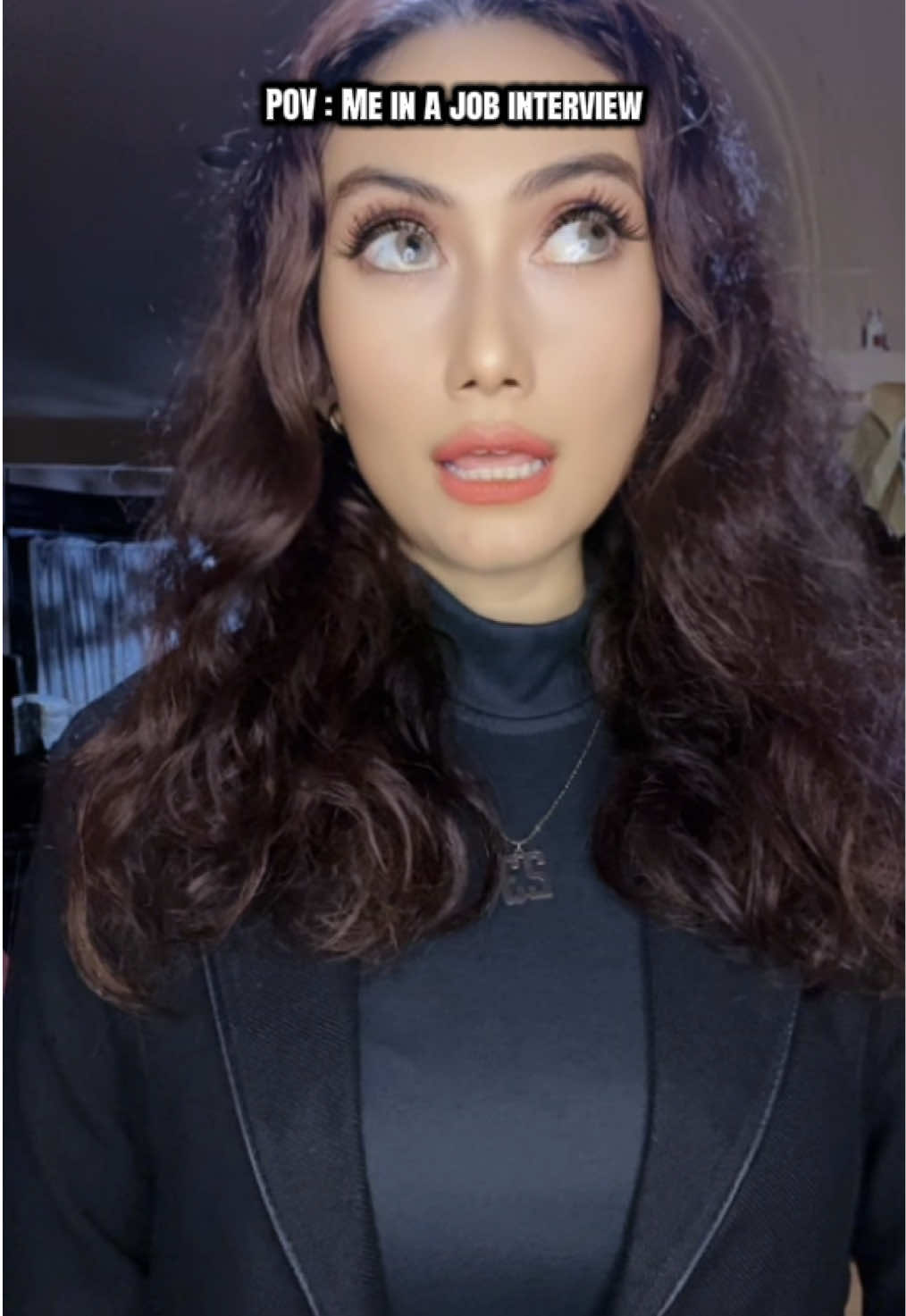 @9️⃣ TWOTHREE