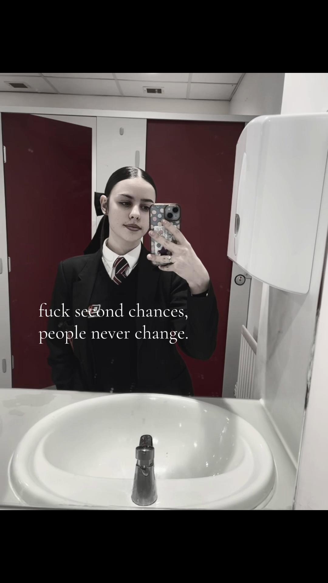 @Николета✝️