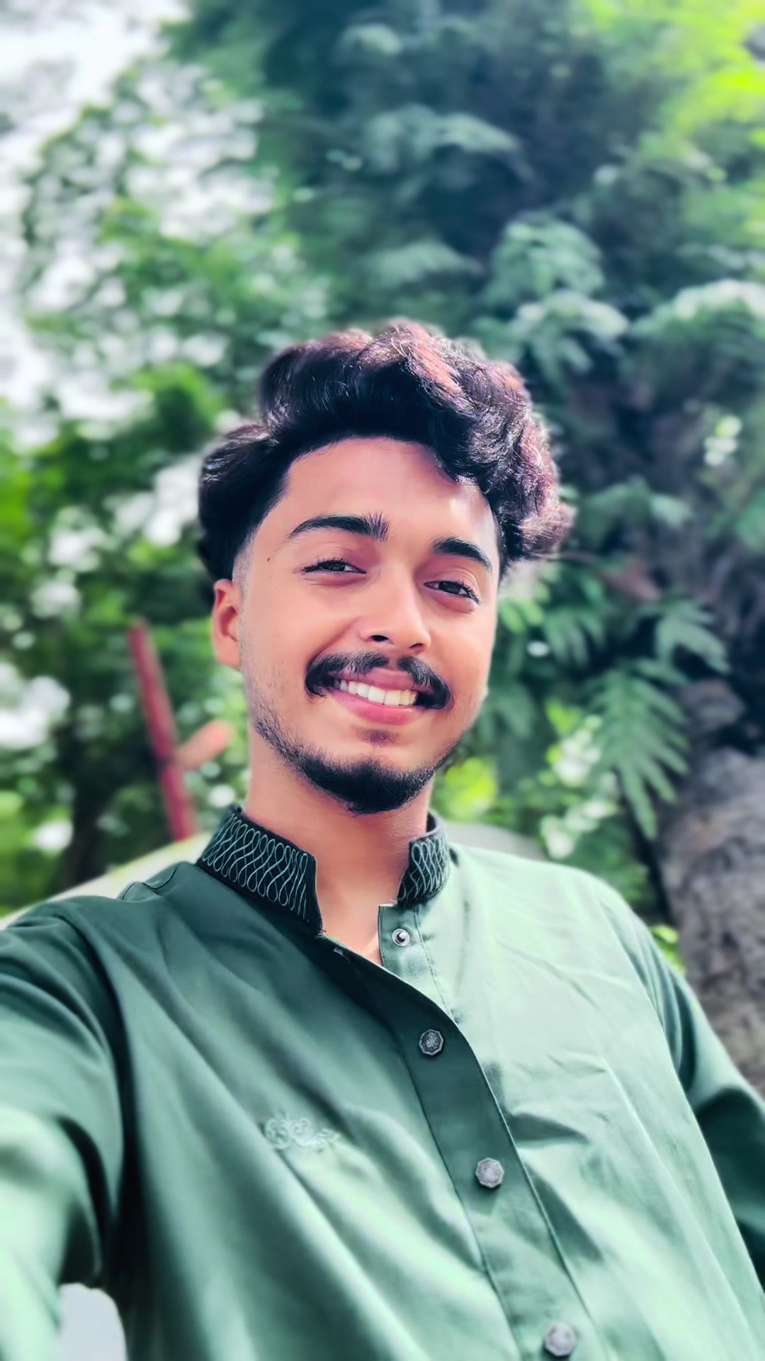 @Noman🖤