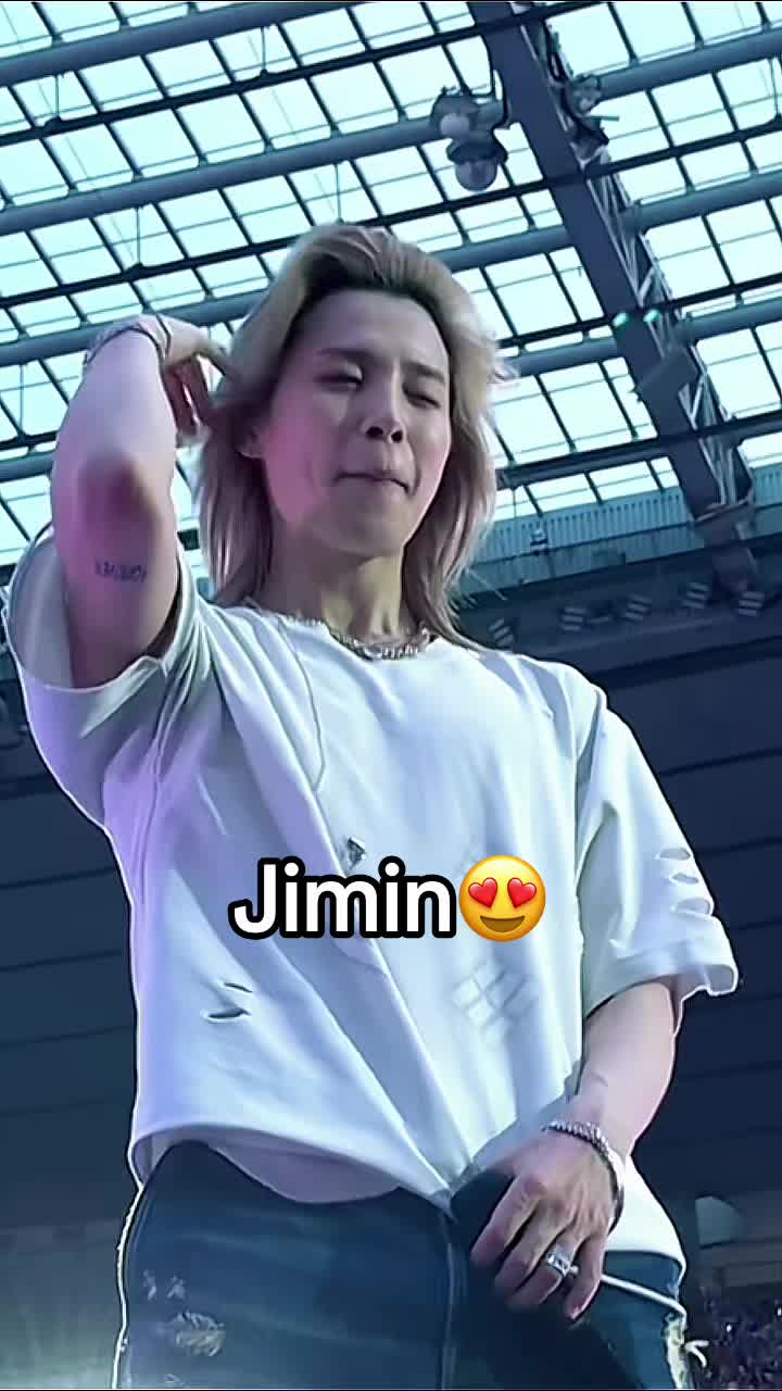 @95🐥🐯&97🐰army