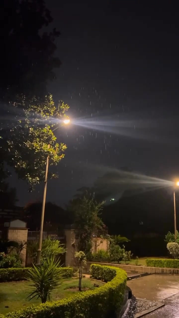 @𝐒ᡣ𐭩࣪⋆