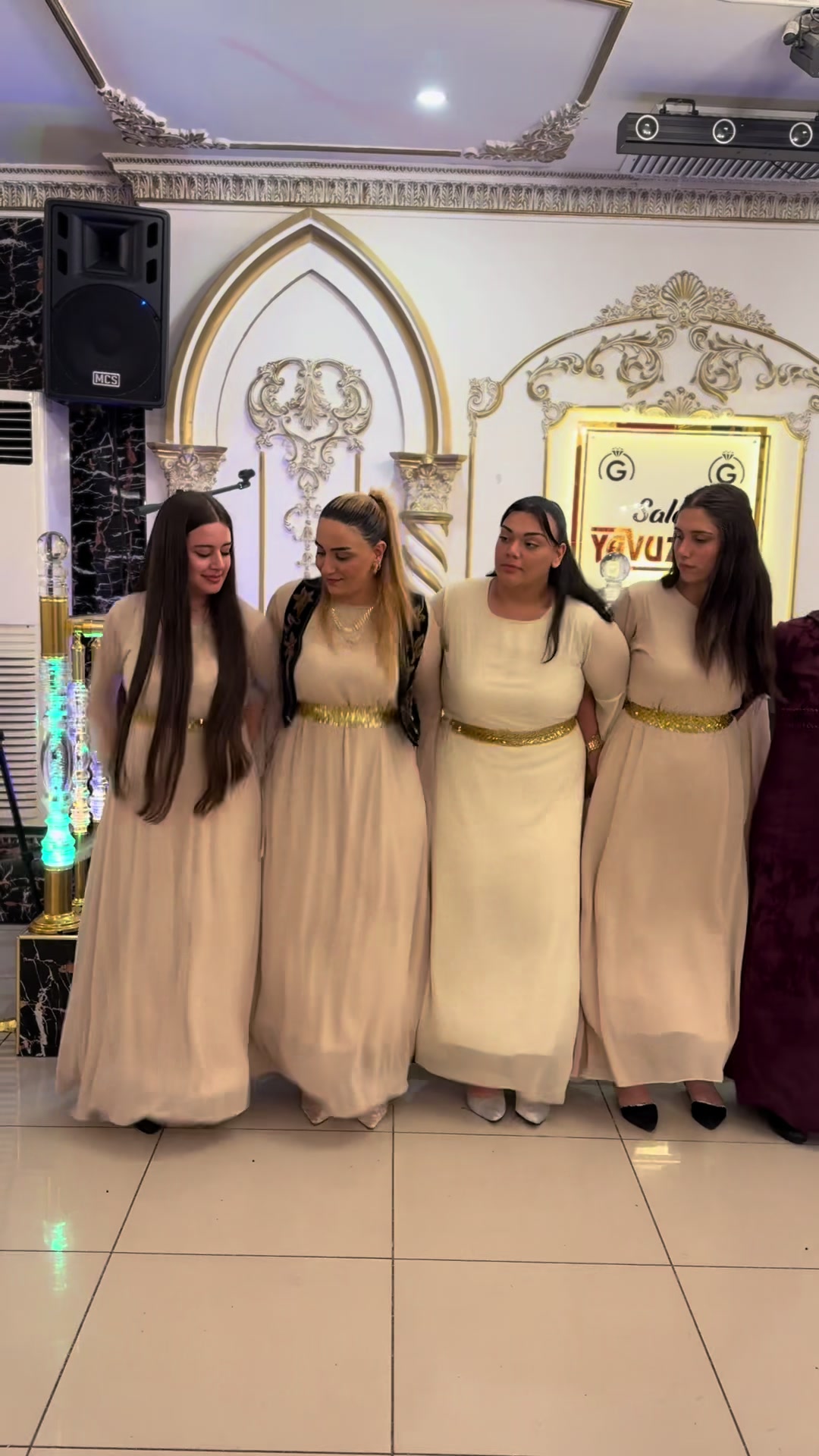 @Rojdan işık