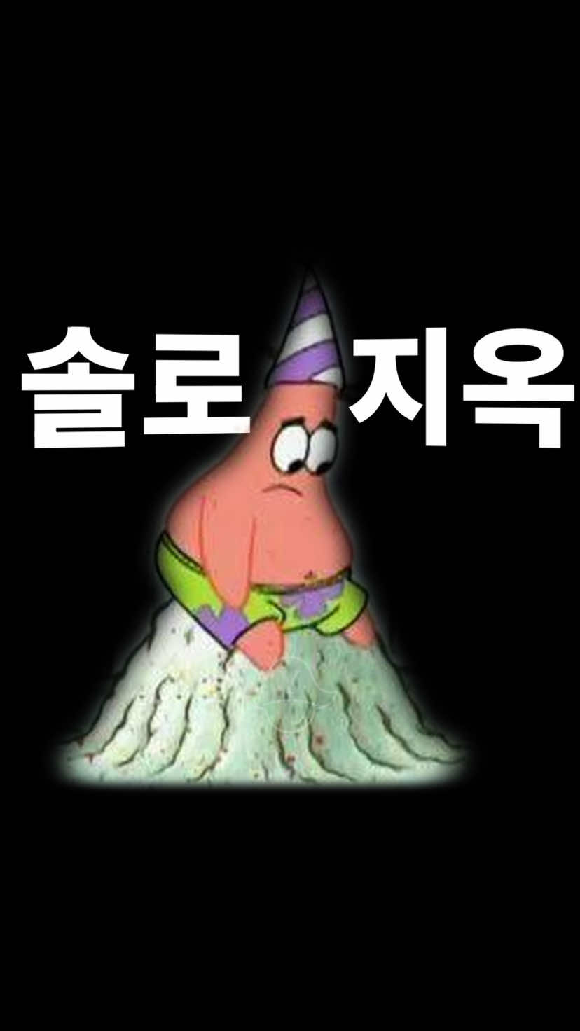 @영보리 YOUNGBORI