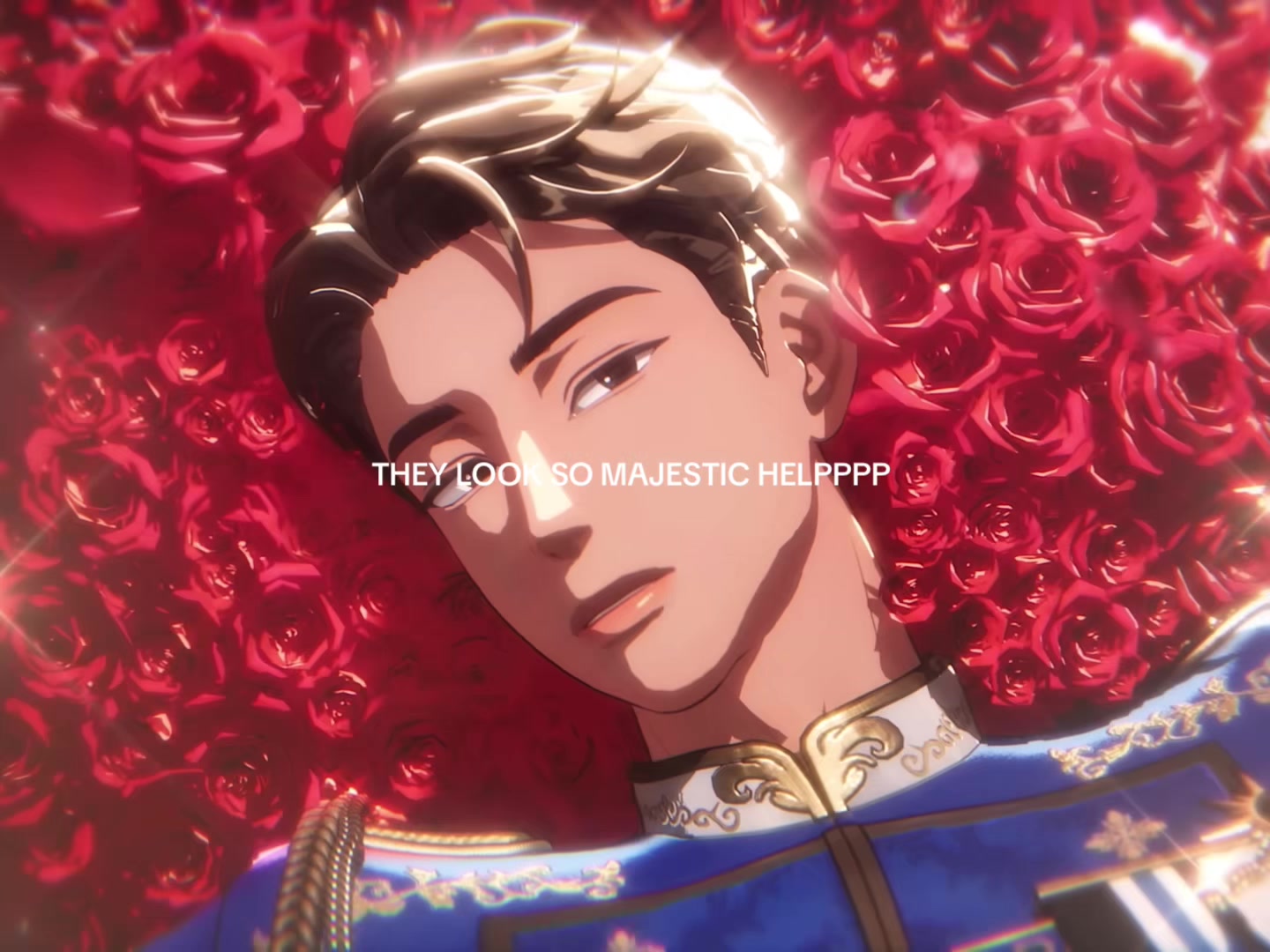 @𝒄𝒆𝒍𝒊𝒏𝒆