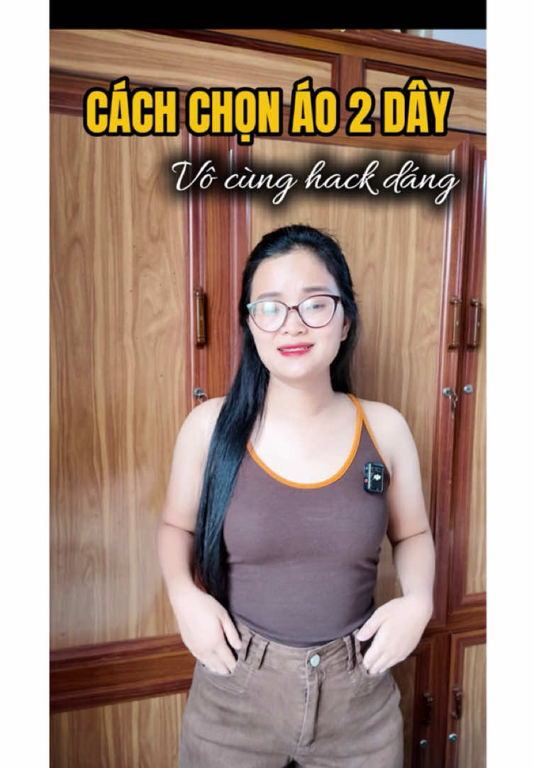 @Mẹ Dứa- Xoài 🍍🥭