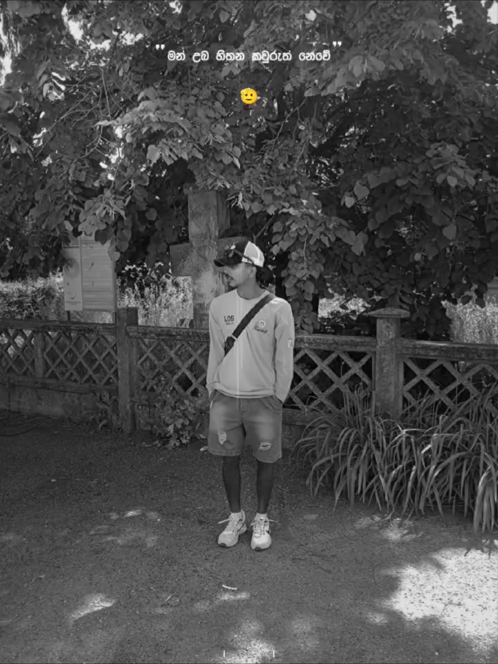 @Nethmika Vihanga 🇱🇰>_🇷🇴