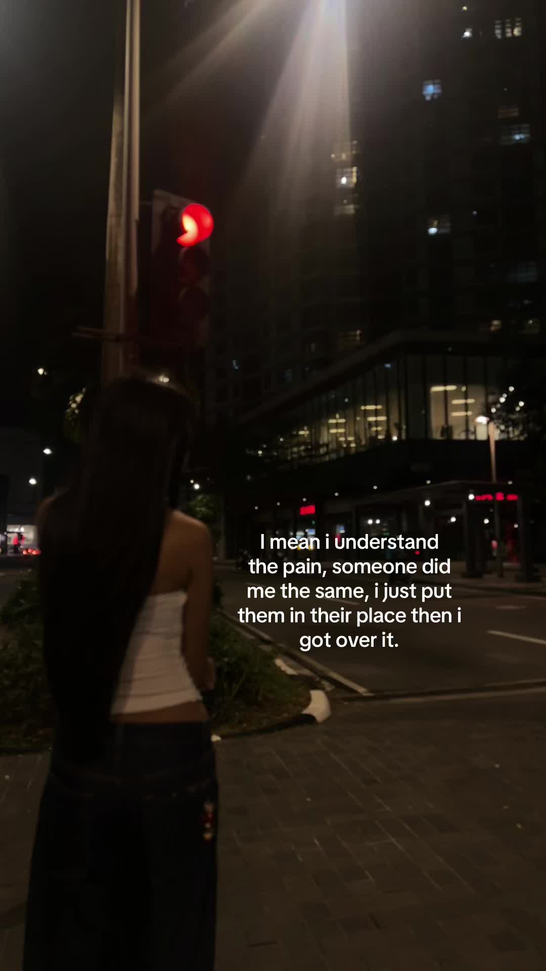 @𝐀𝐥𝐢