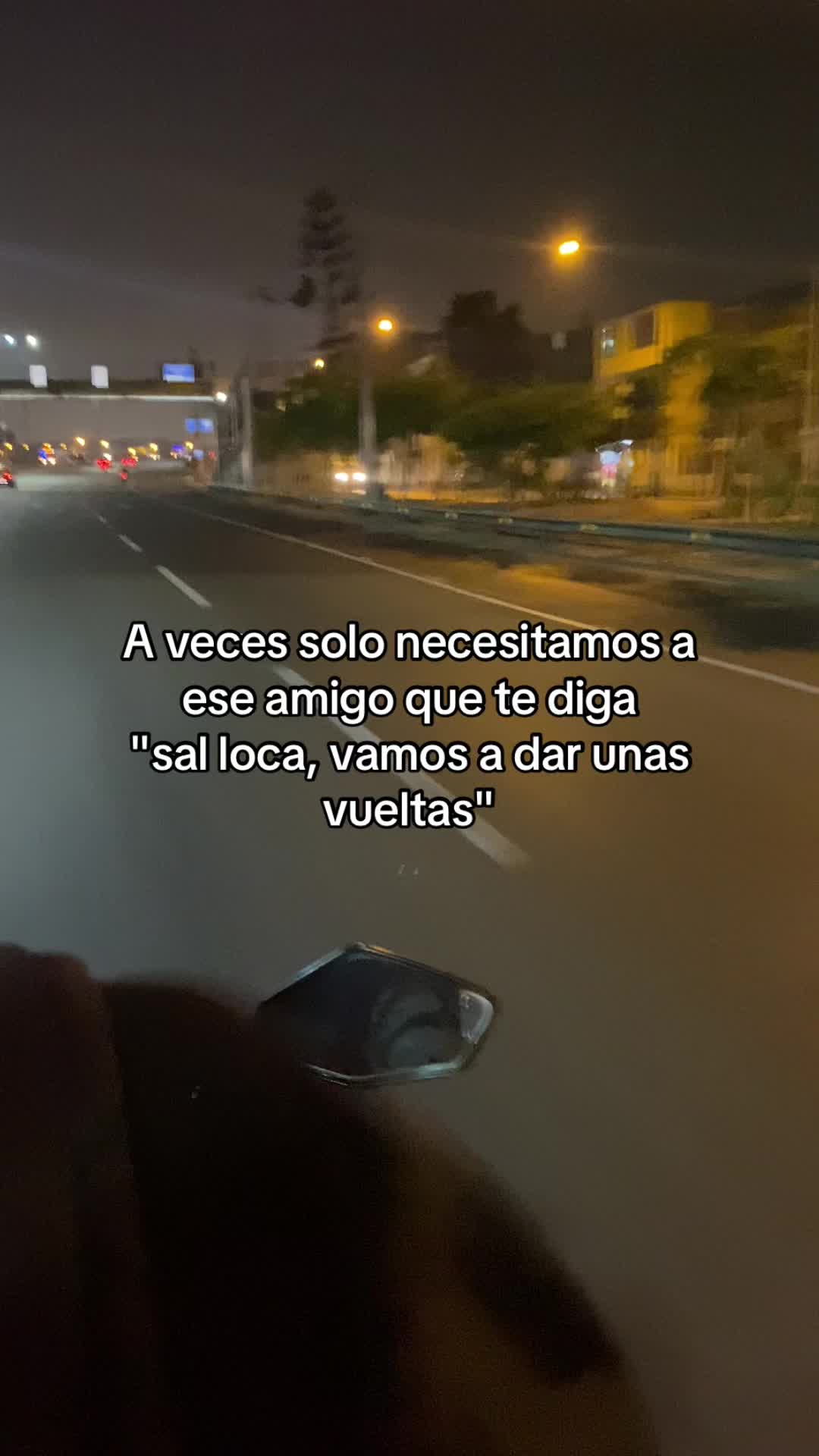 @Bomboncita🤍
