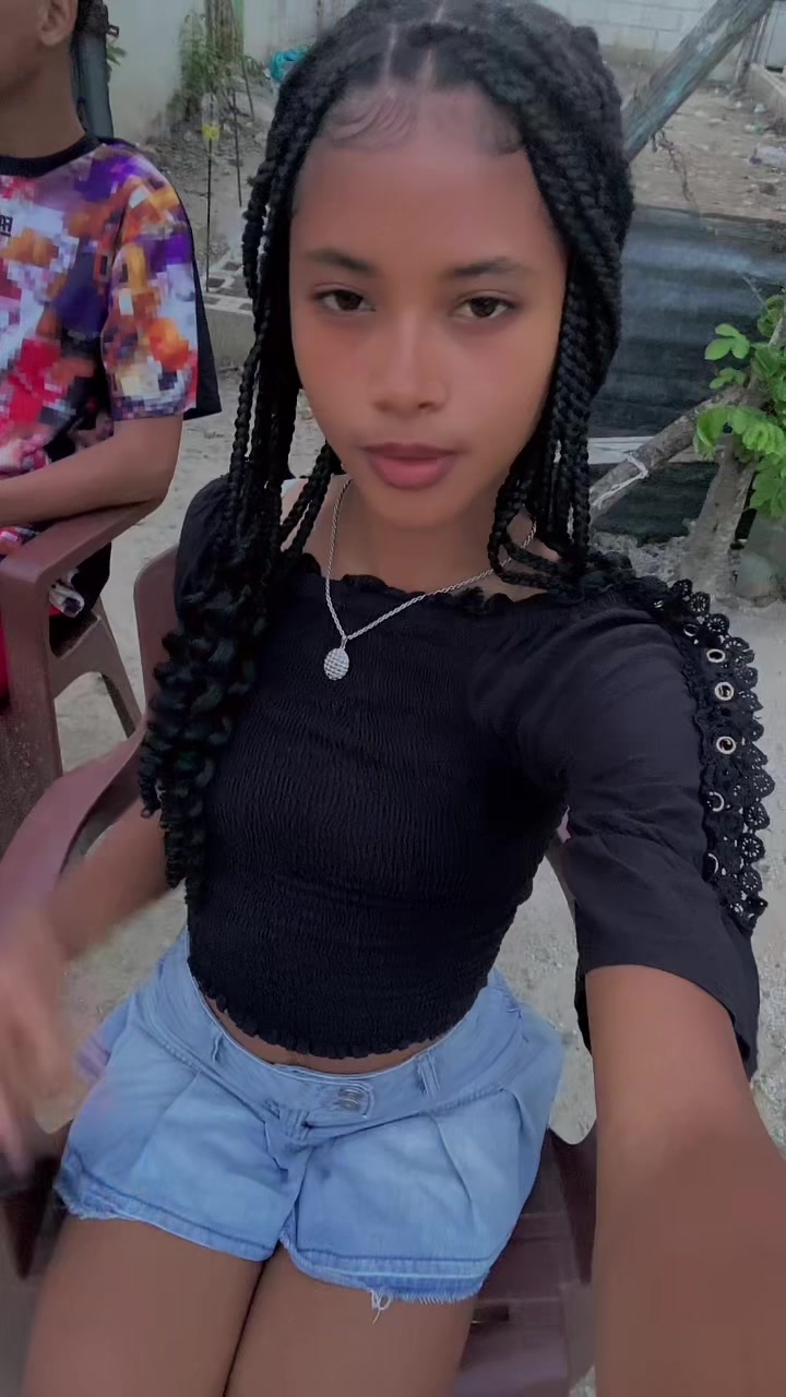 @Kaly😍
