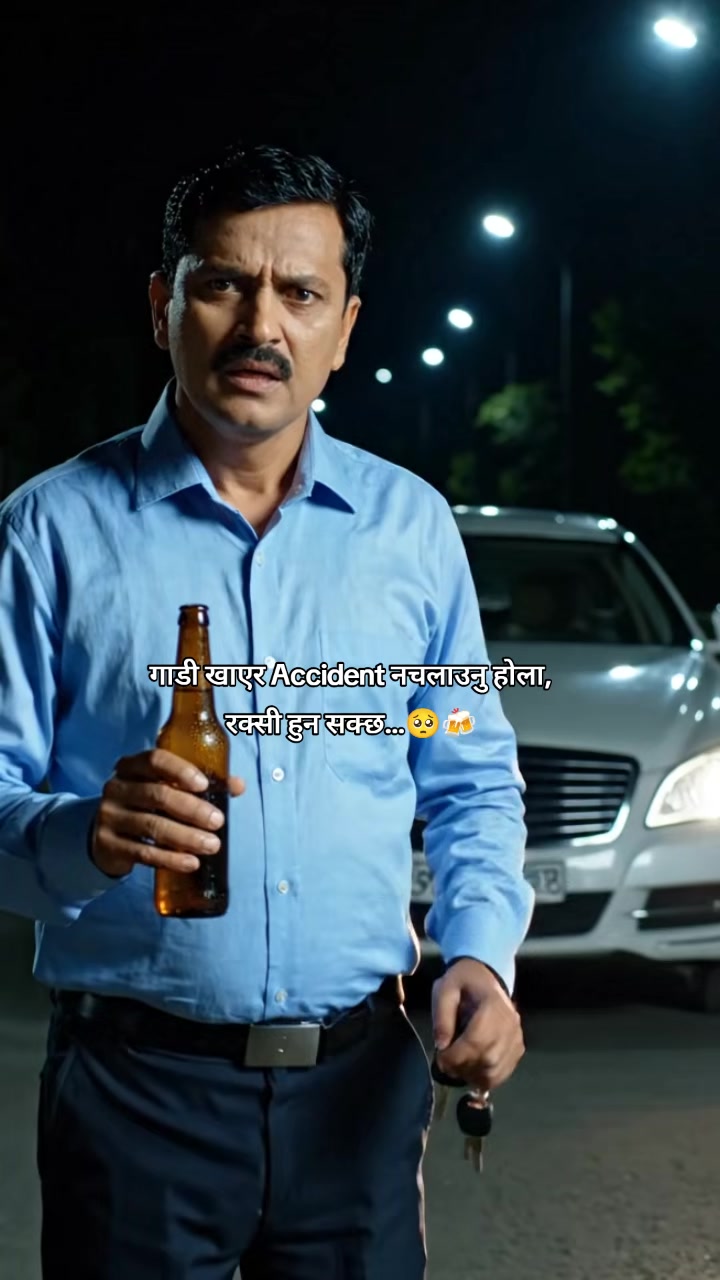 @SANTOSH KADARIYA