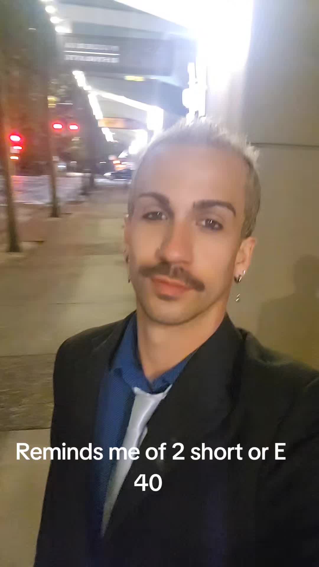 @Johnathan