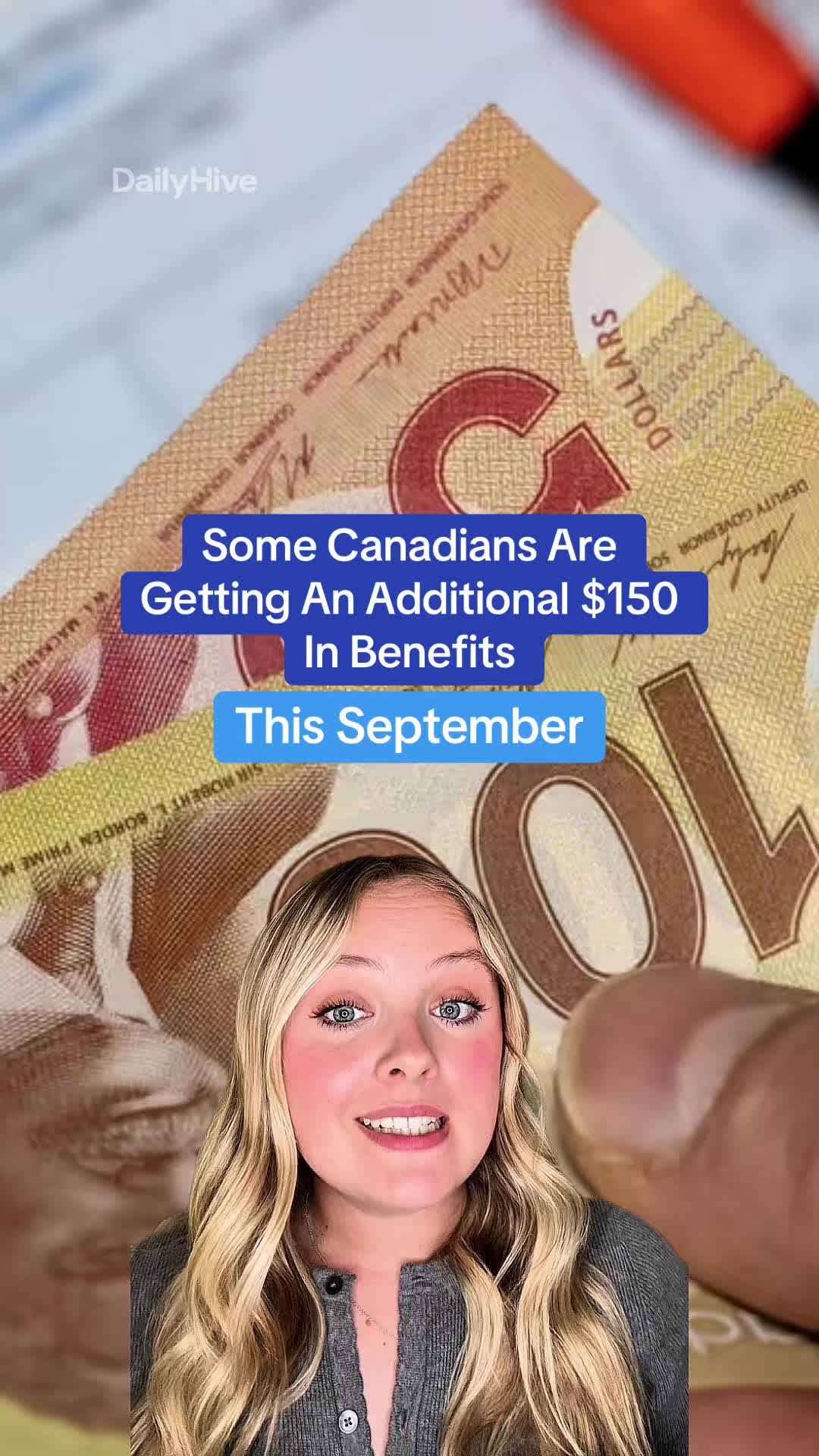 @dailyhivecanada