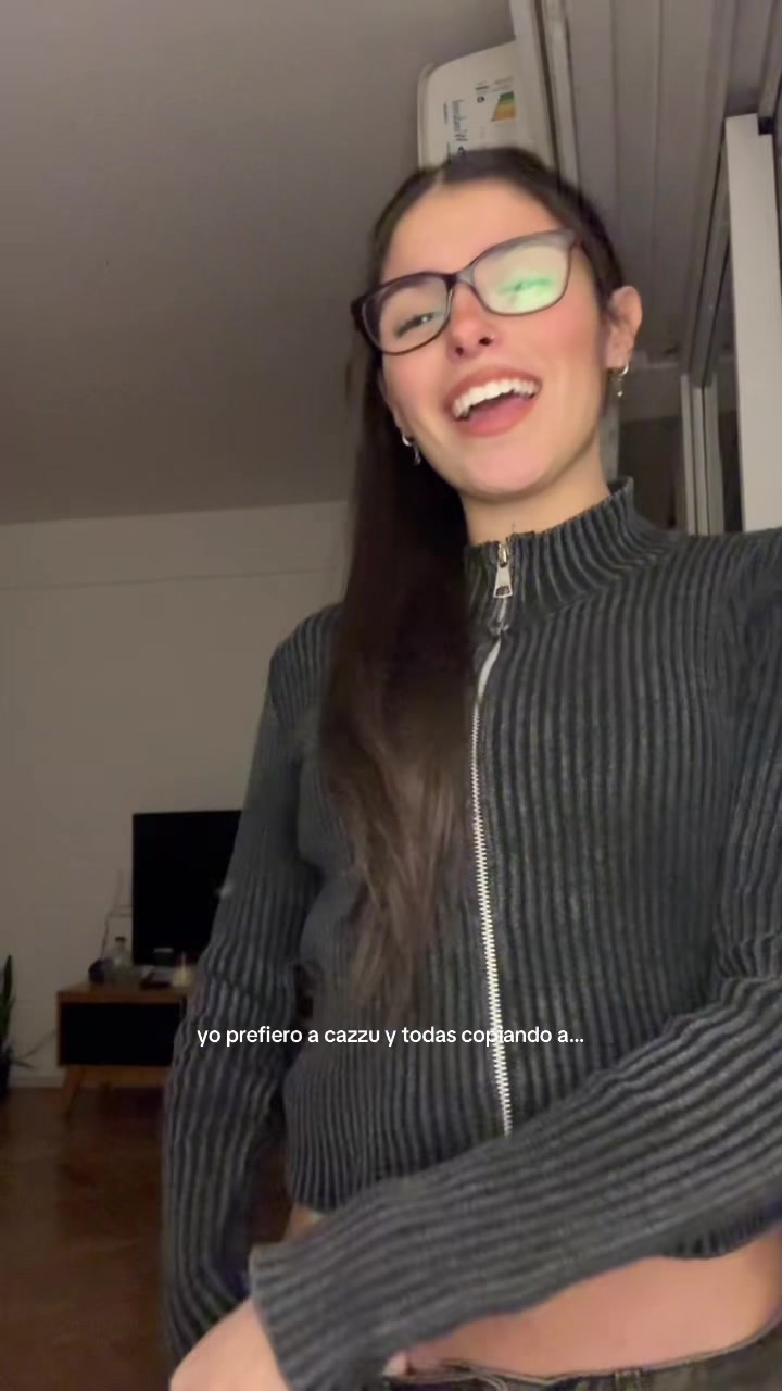 @val arse 2.0🦇