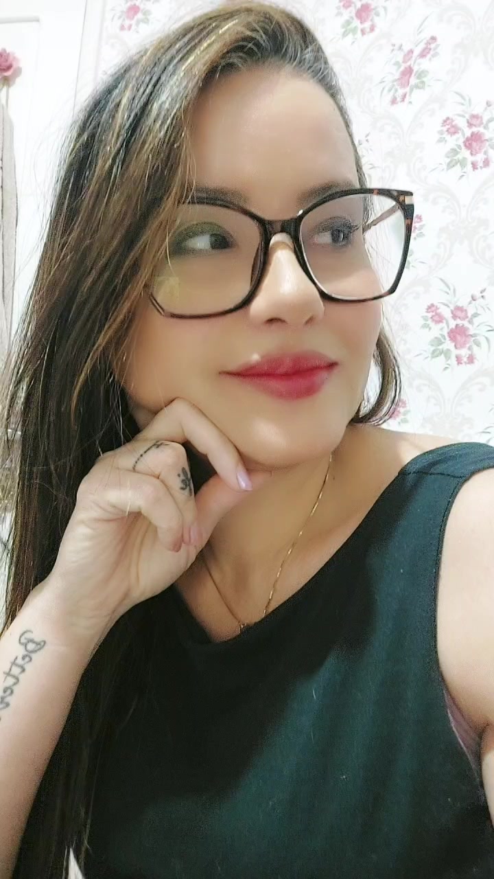 @Deinha,mãe solo de um autista