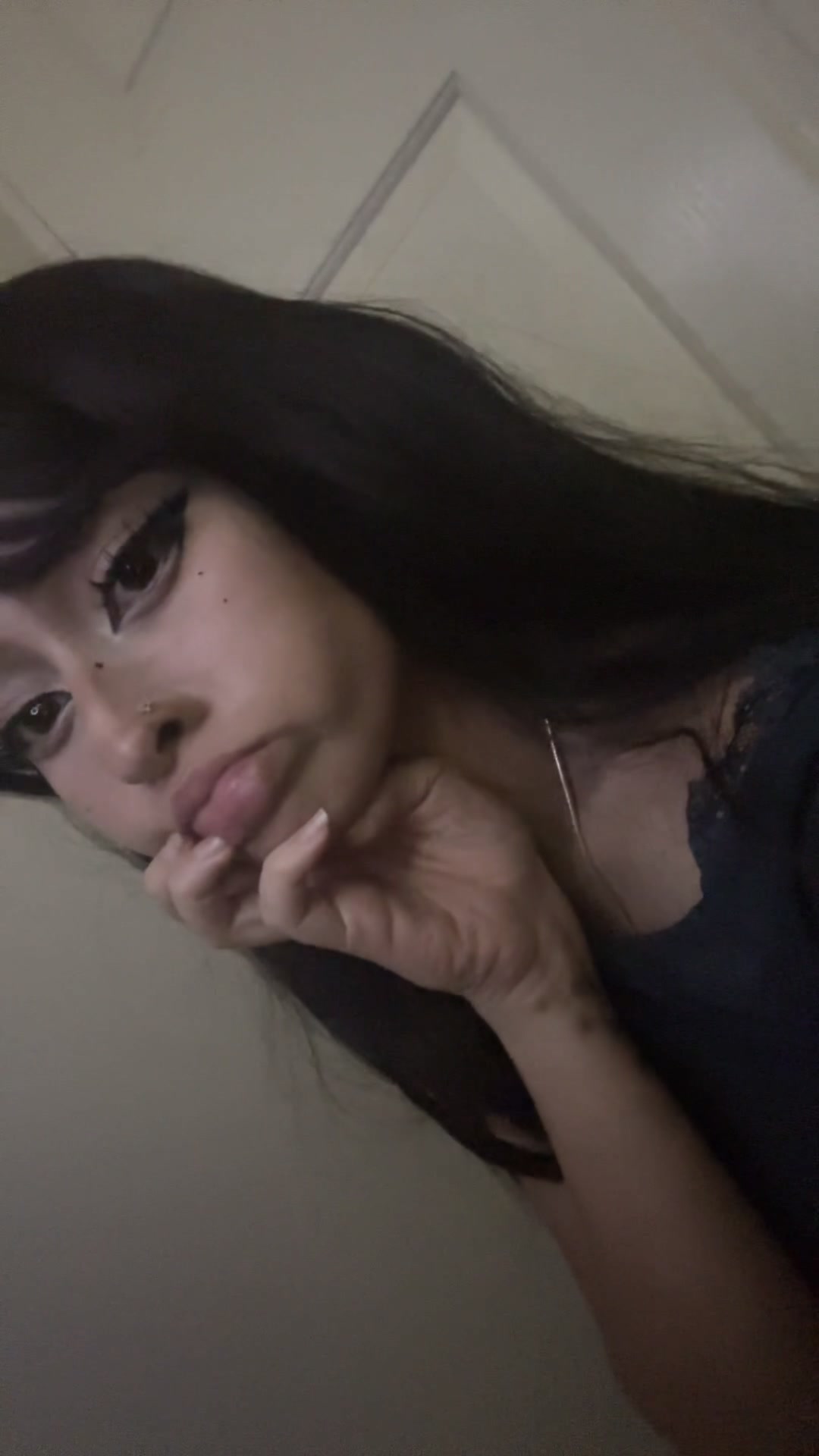 @sllooshh