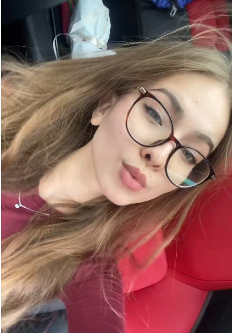 @karina🦭