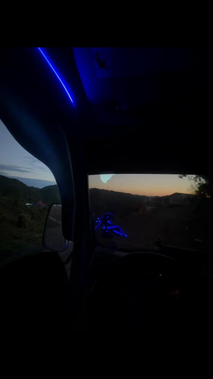 @user34836512925