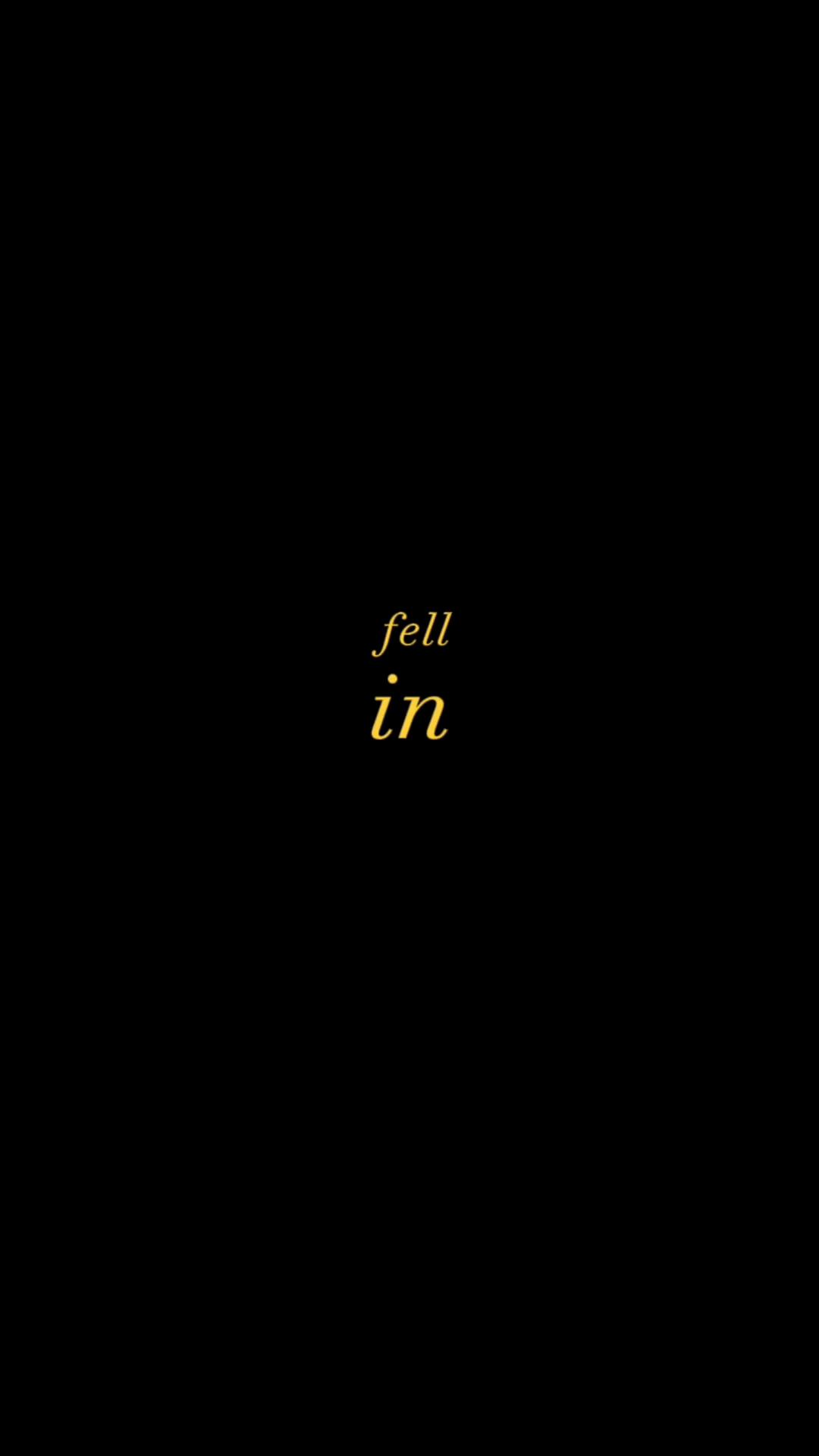 @Y.dot