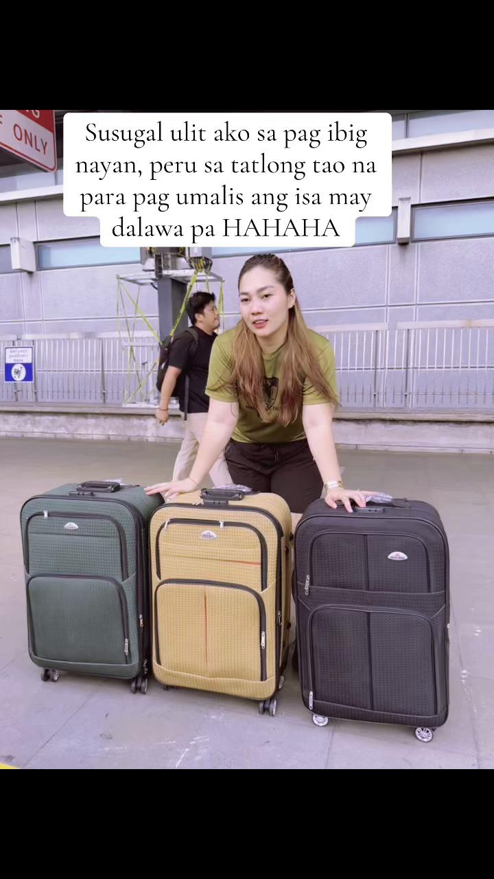 @mahusaycosmix
