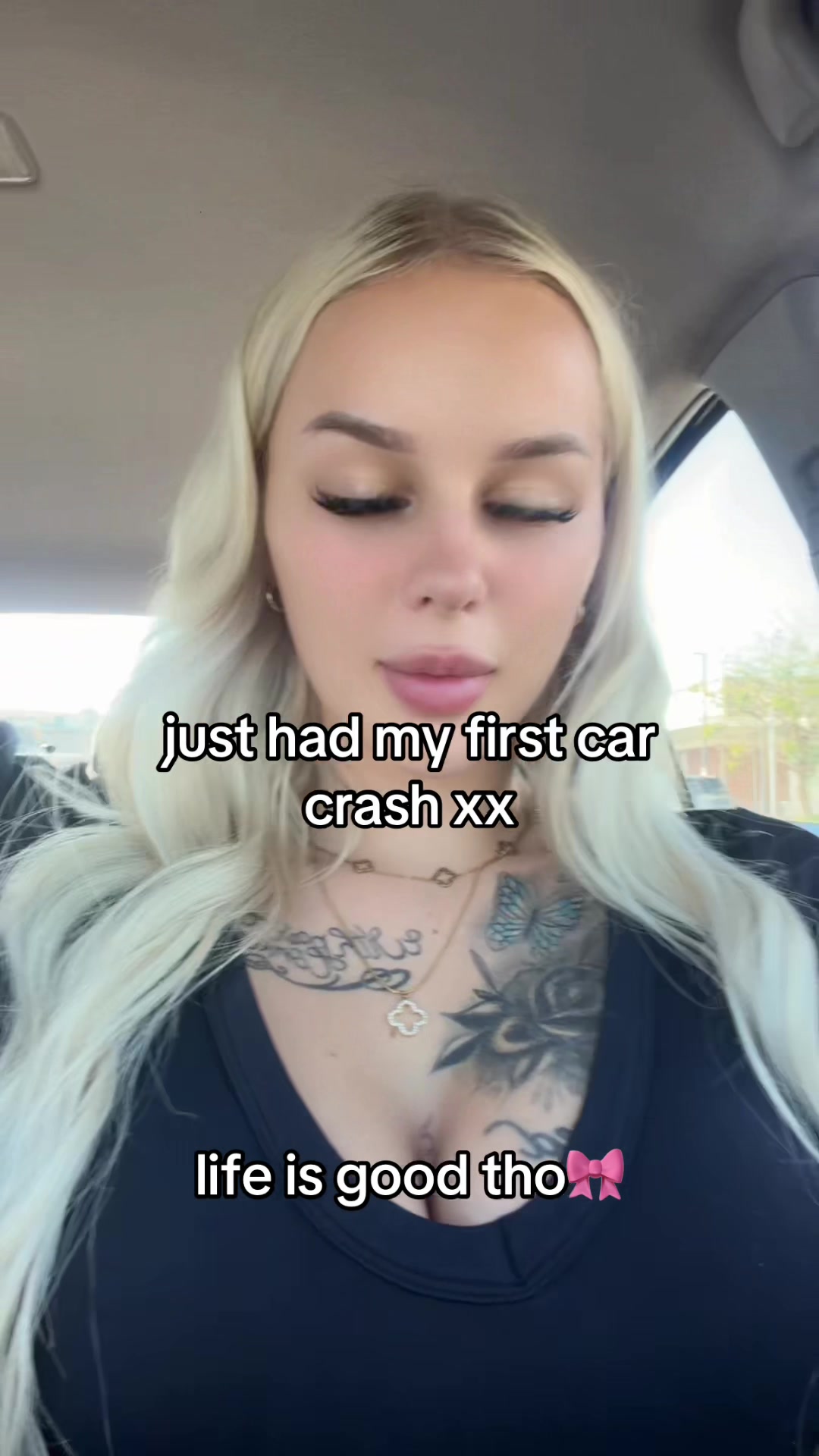@meeshafloyd