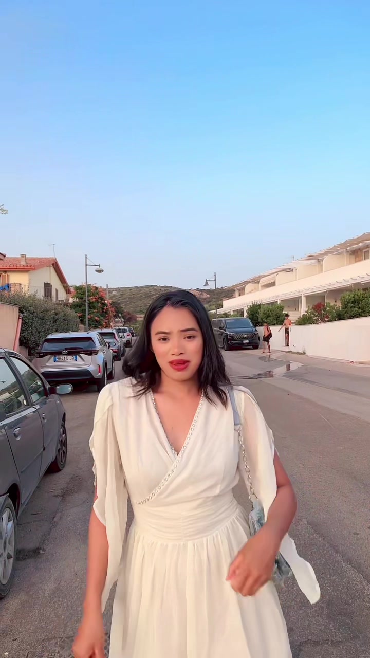 @NaNi 🇳🇵🇪🇺