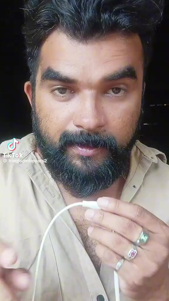 @sathya ஷா