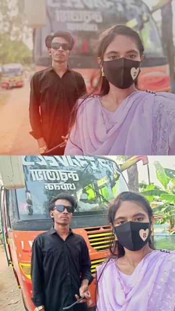 @✿উর্মি✿⚰️