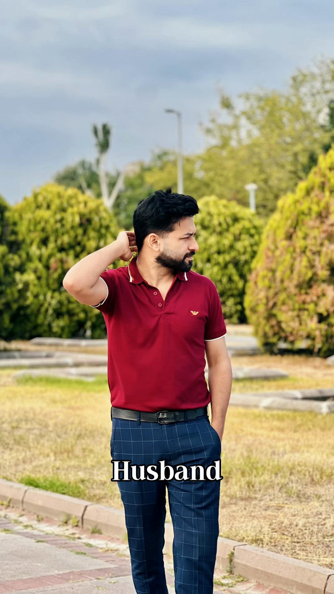 @علی 🕊 🇹🇷