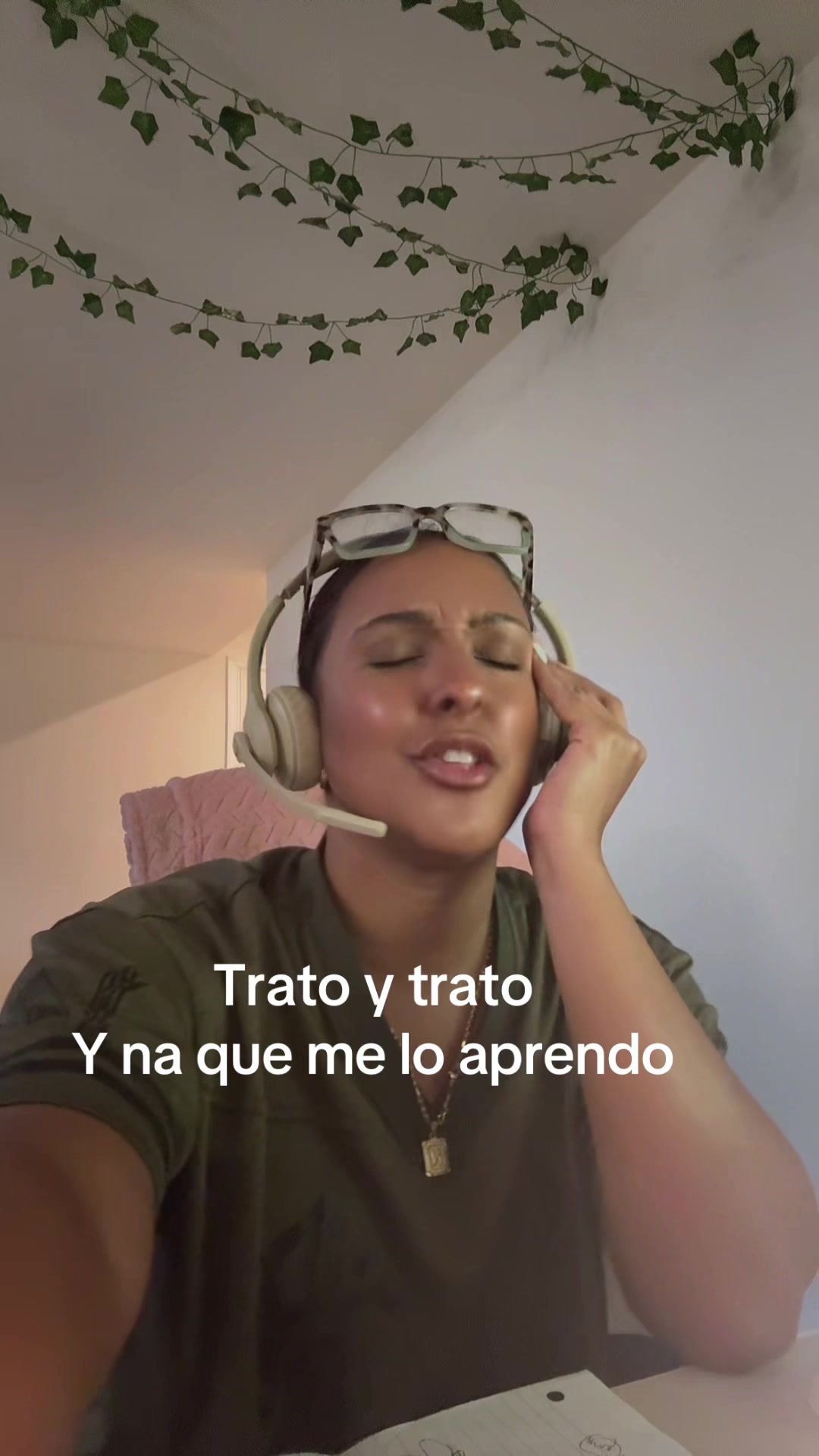 @✨Mimi ✨