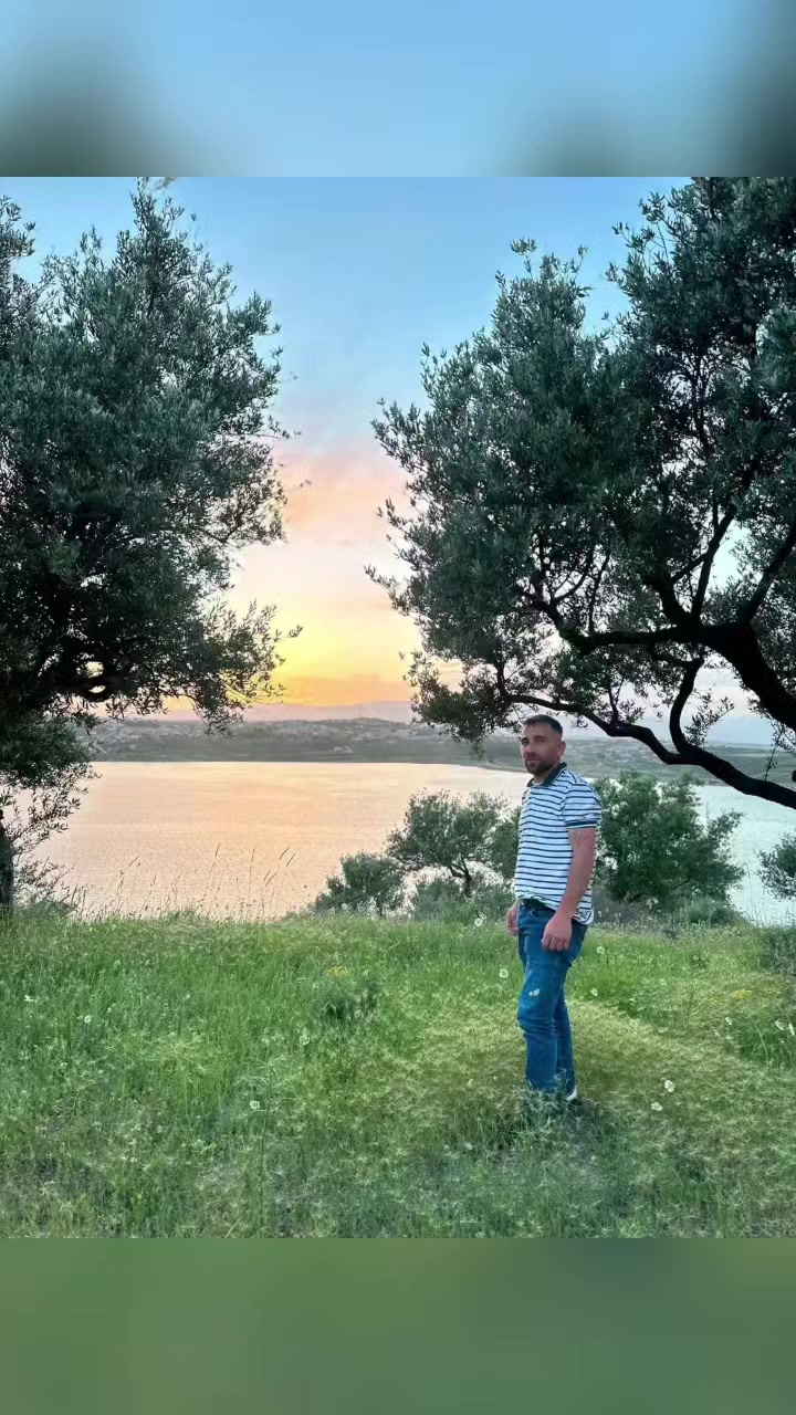 @Usta Ateş