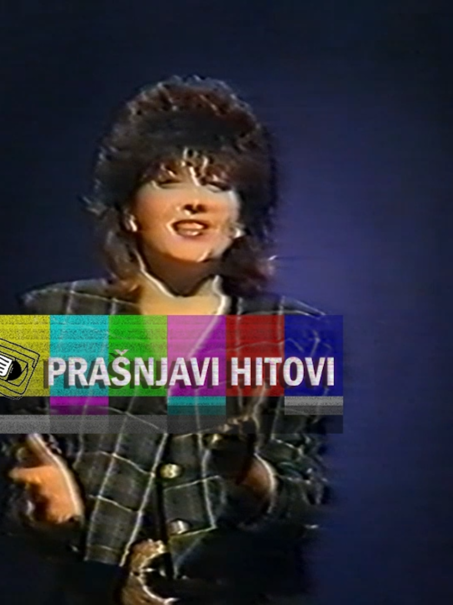 @prasnjavi hitovi