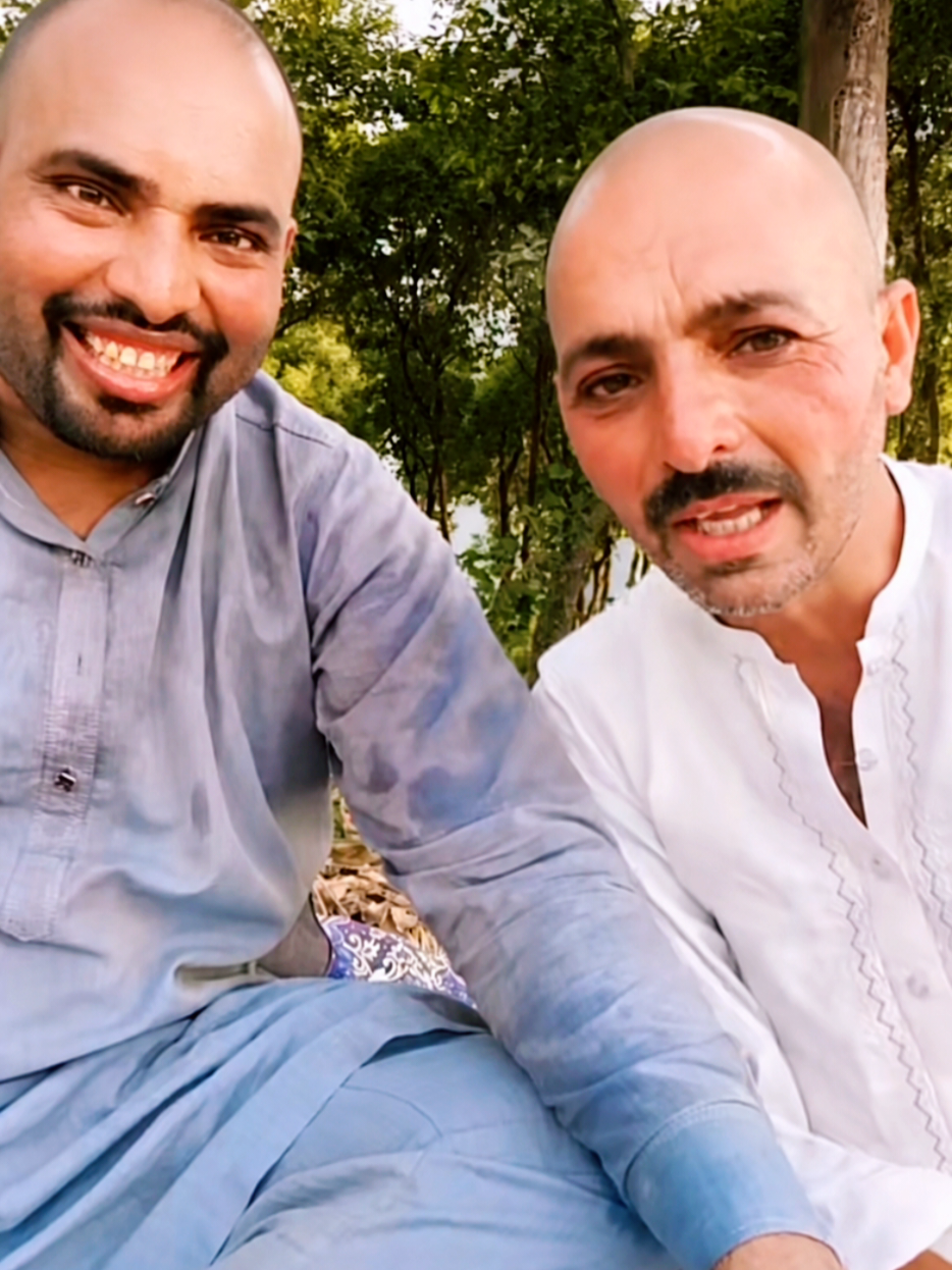 @🔥 kashmiri 🔥