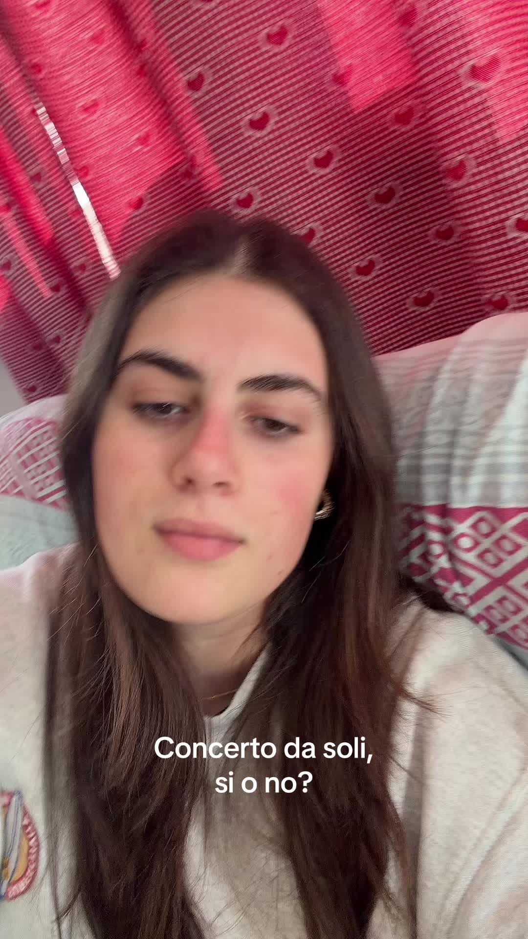 @Eva