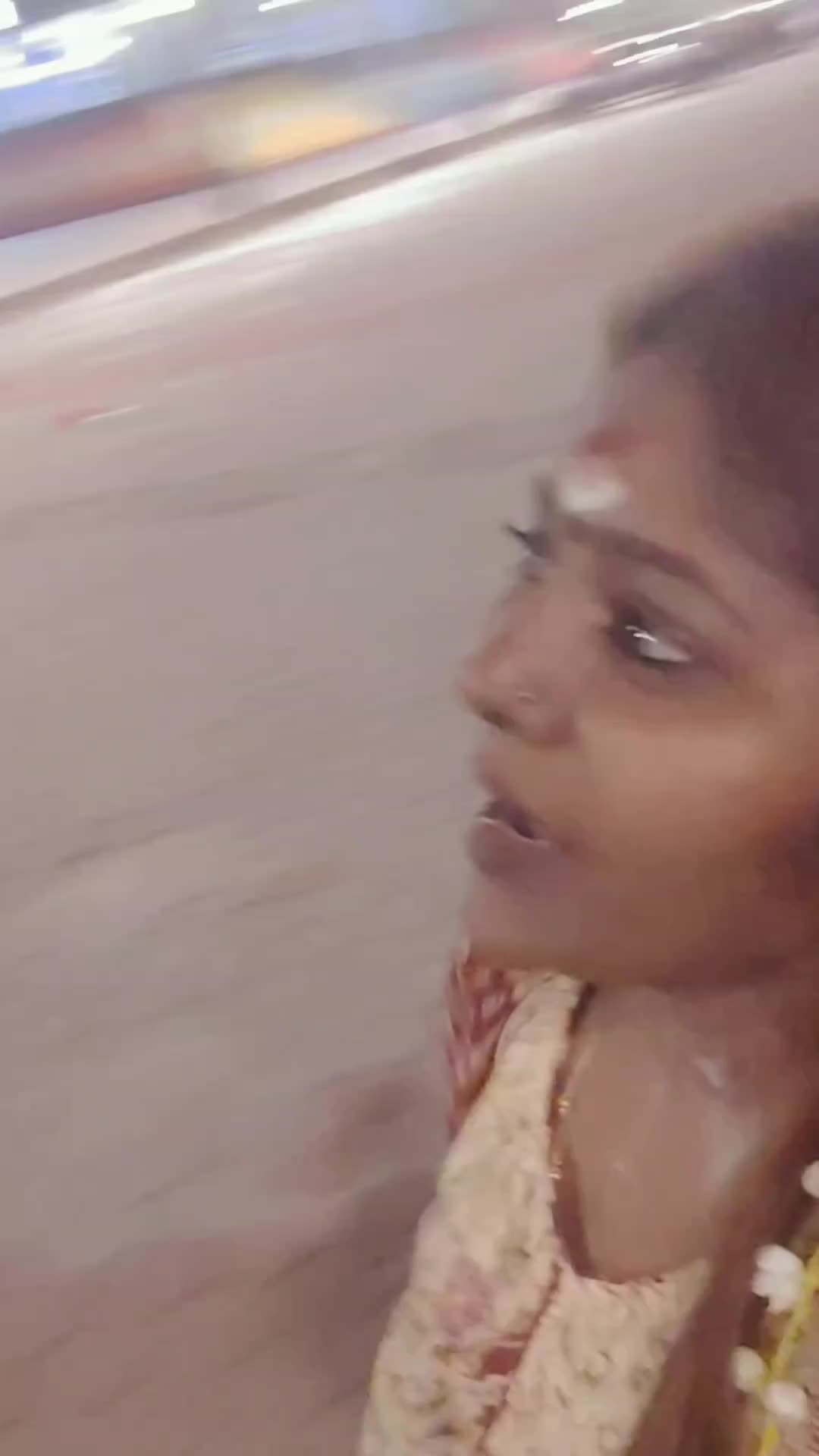 @Ritachopra