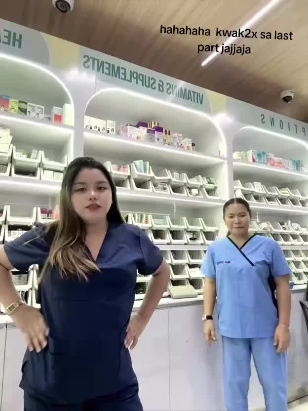 @Melissa