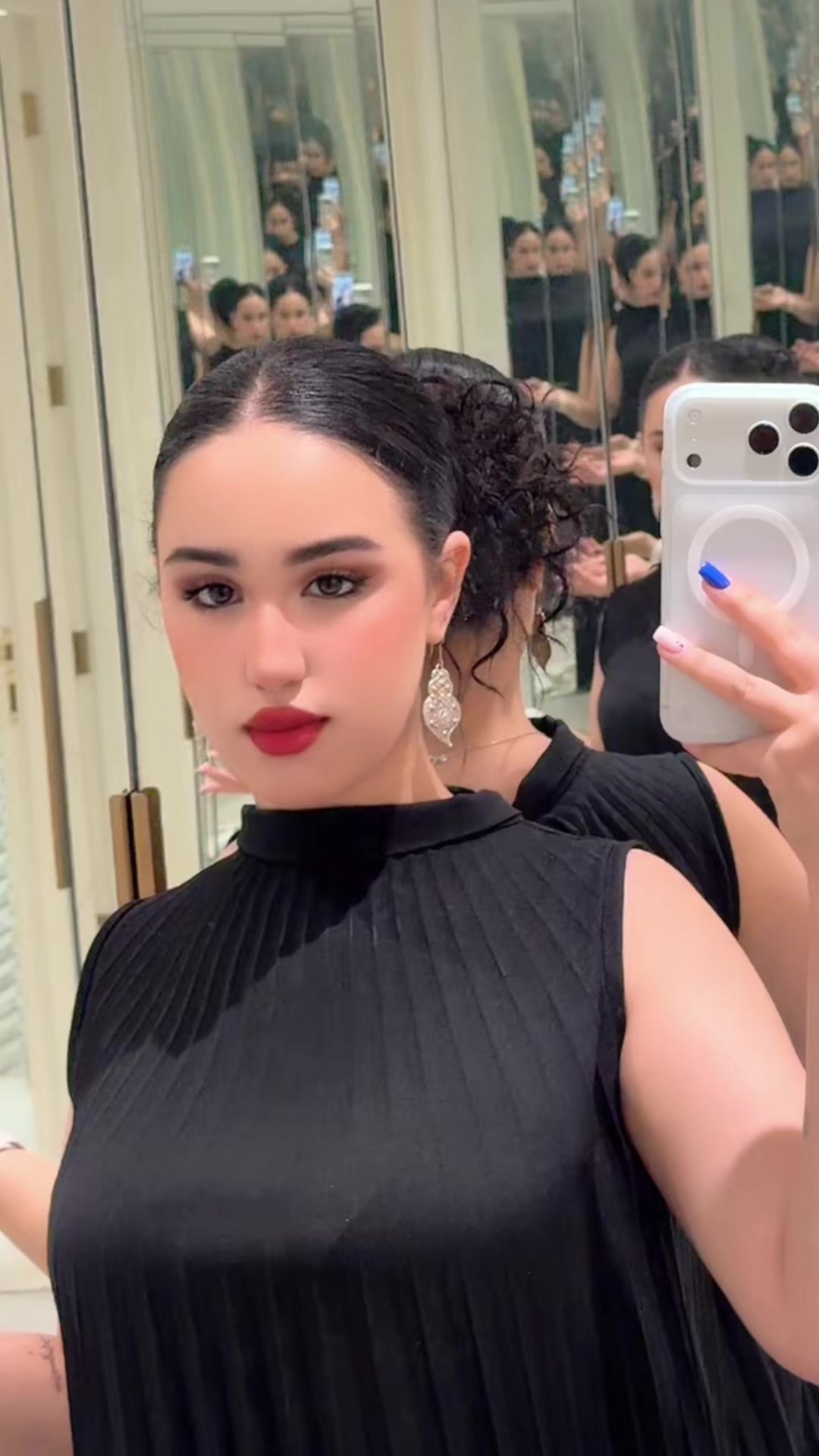 @Diva🇲🇦
