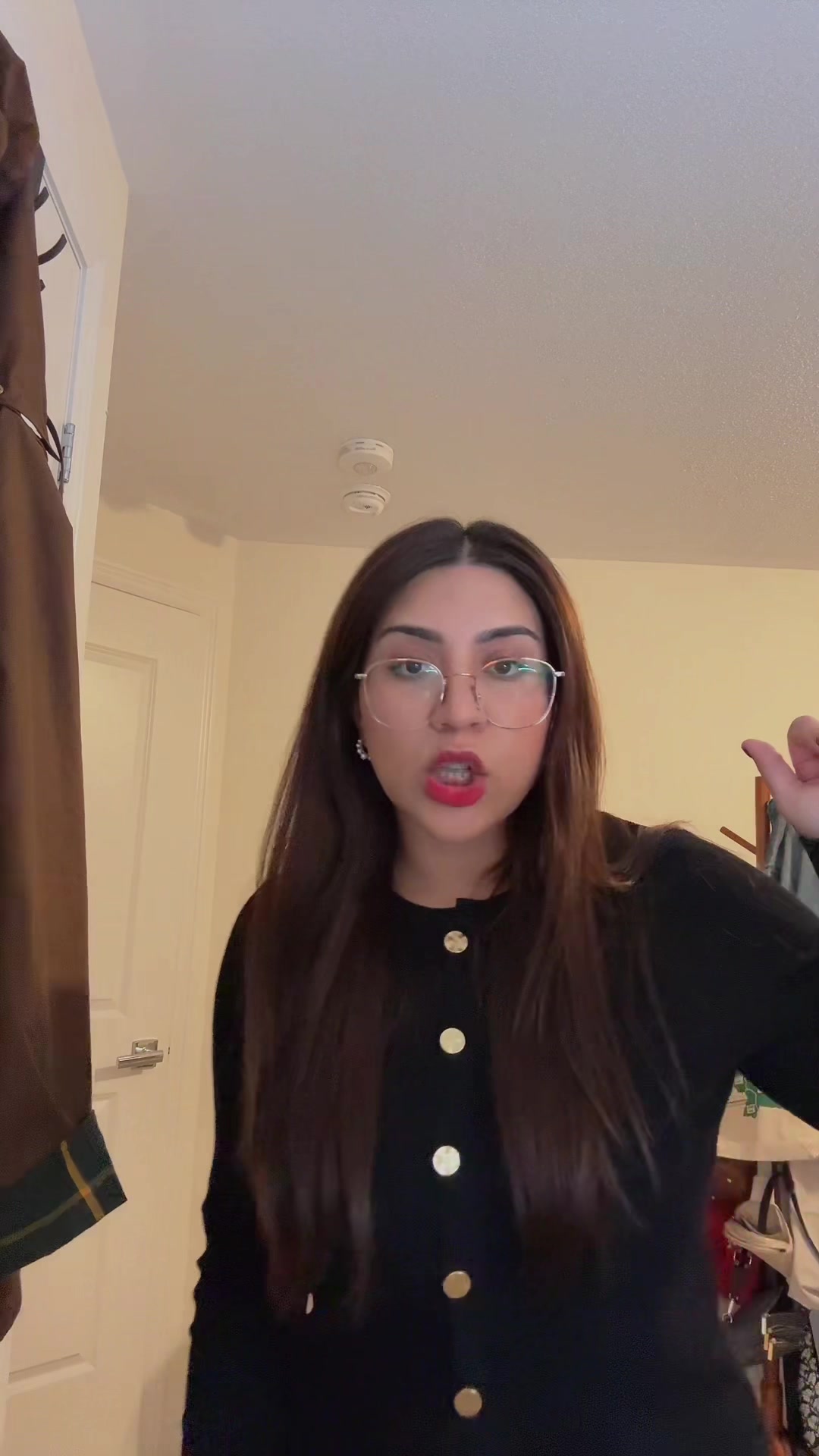 @Nida