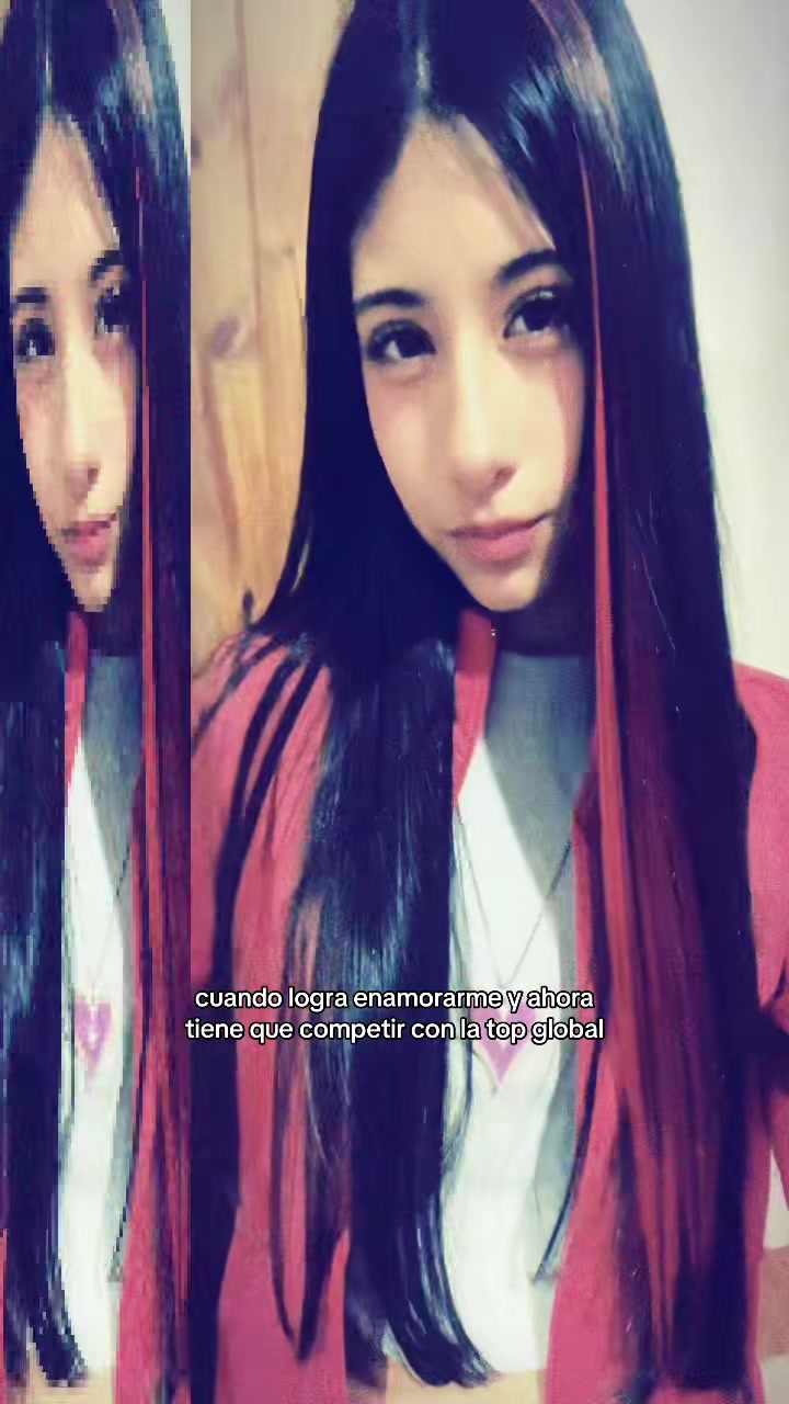 @Melzzy ๐