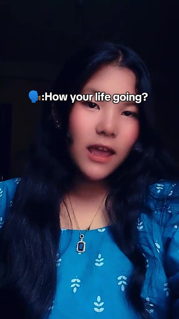 @chemsii girl🫢🤭