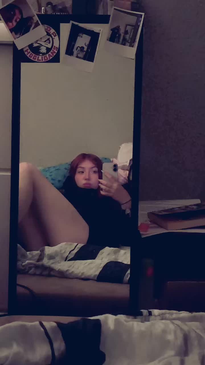 @Summer_Seline