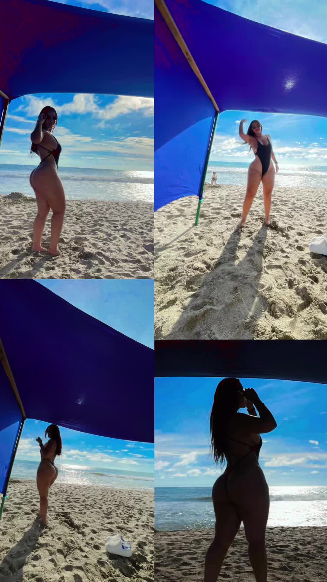 @Yulita💕