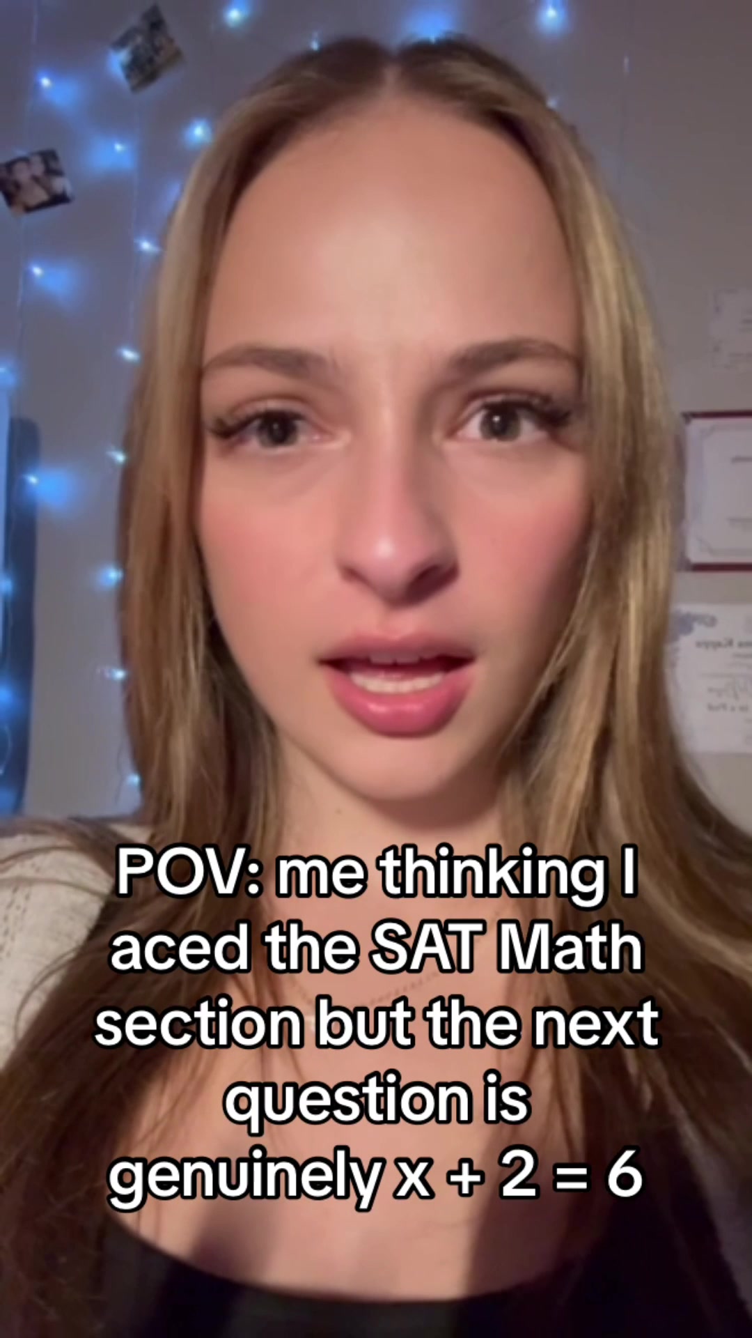@satprepai.app
