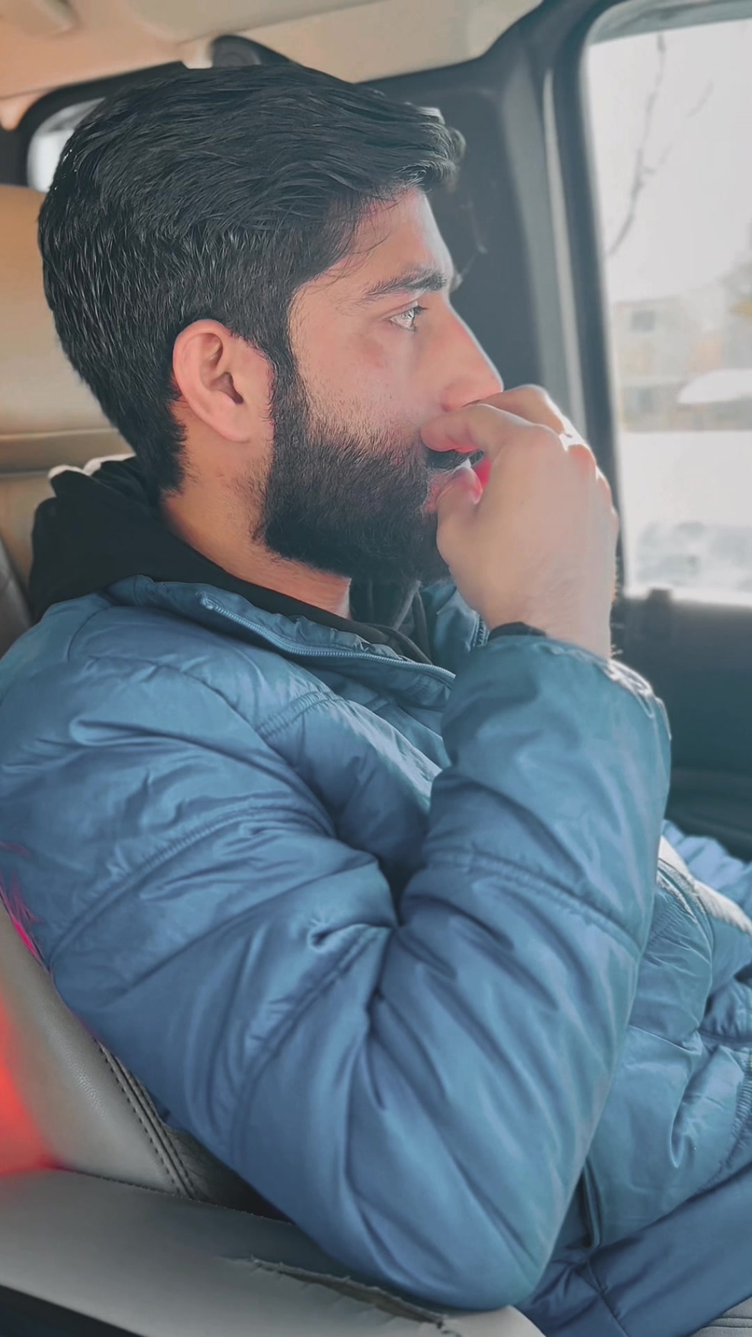 @Raja Dani🇵🇰🇨🇦.ਰਾਜਾ ਦਾਨਿ